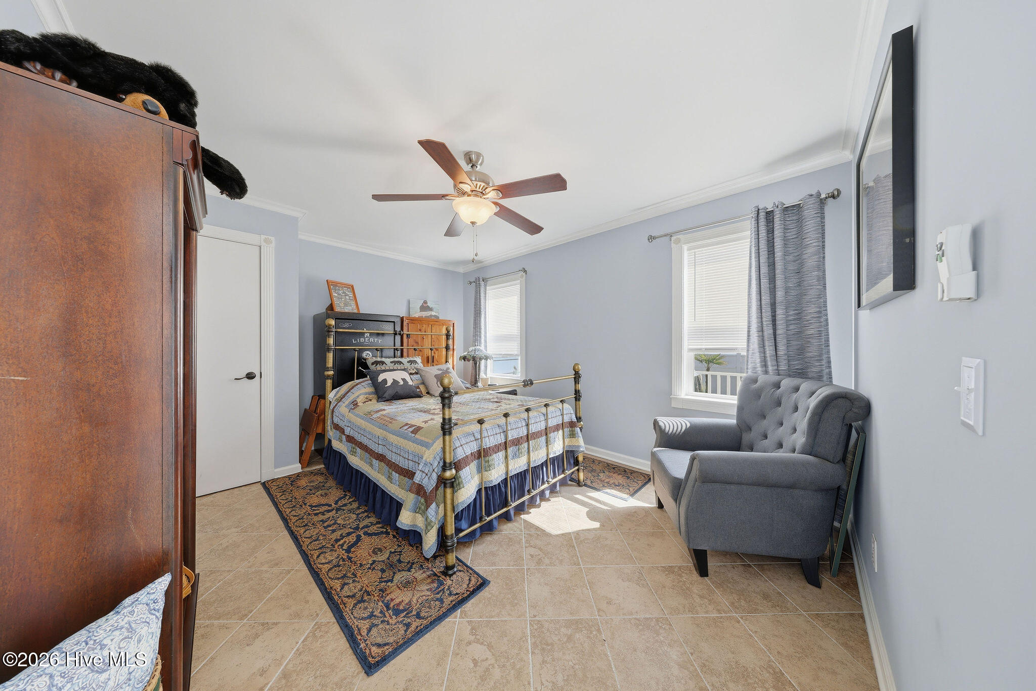 100564748 | Photo 39