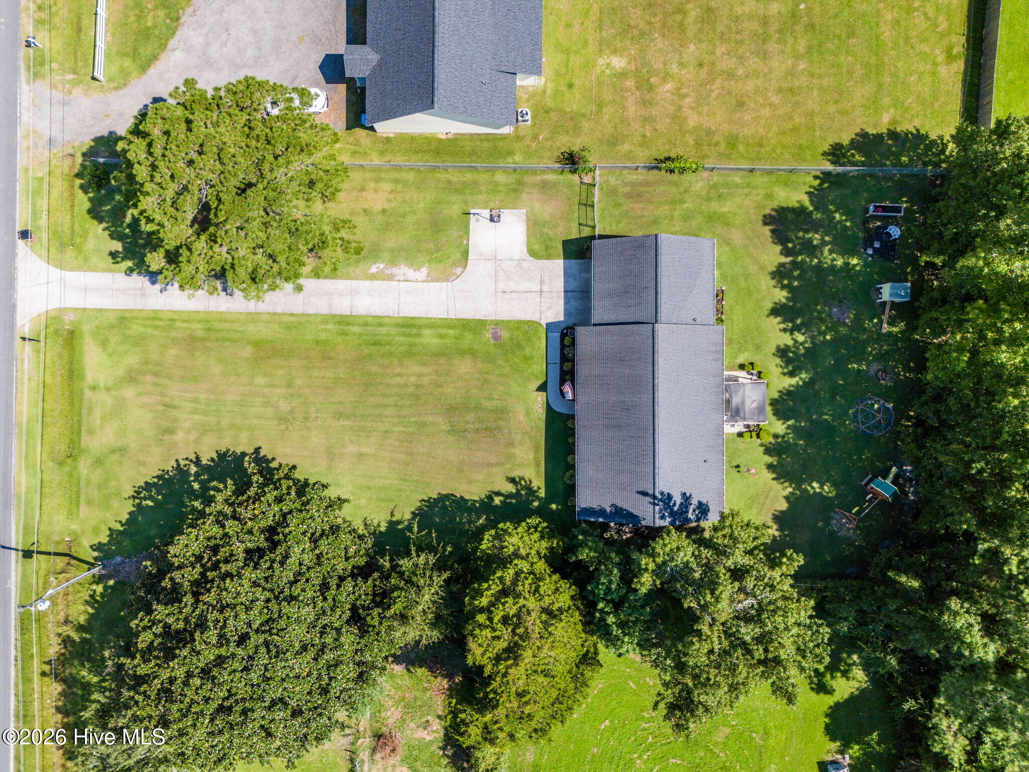 117 Scott Jenkins Road,Jacksonville