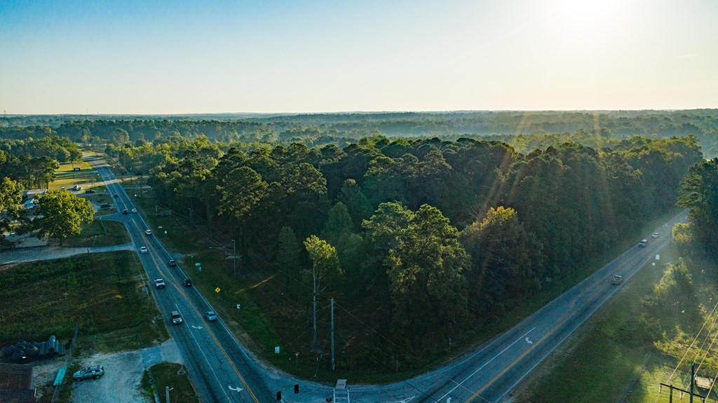 696 Cobbham Road, Thomson, GA, 30824