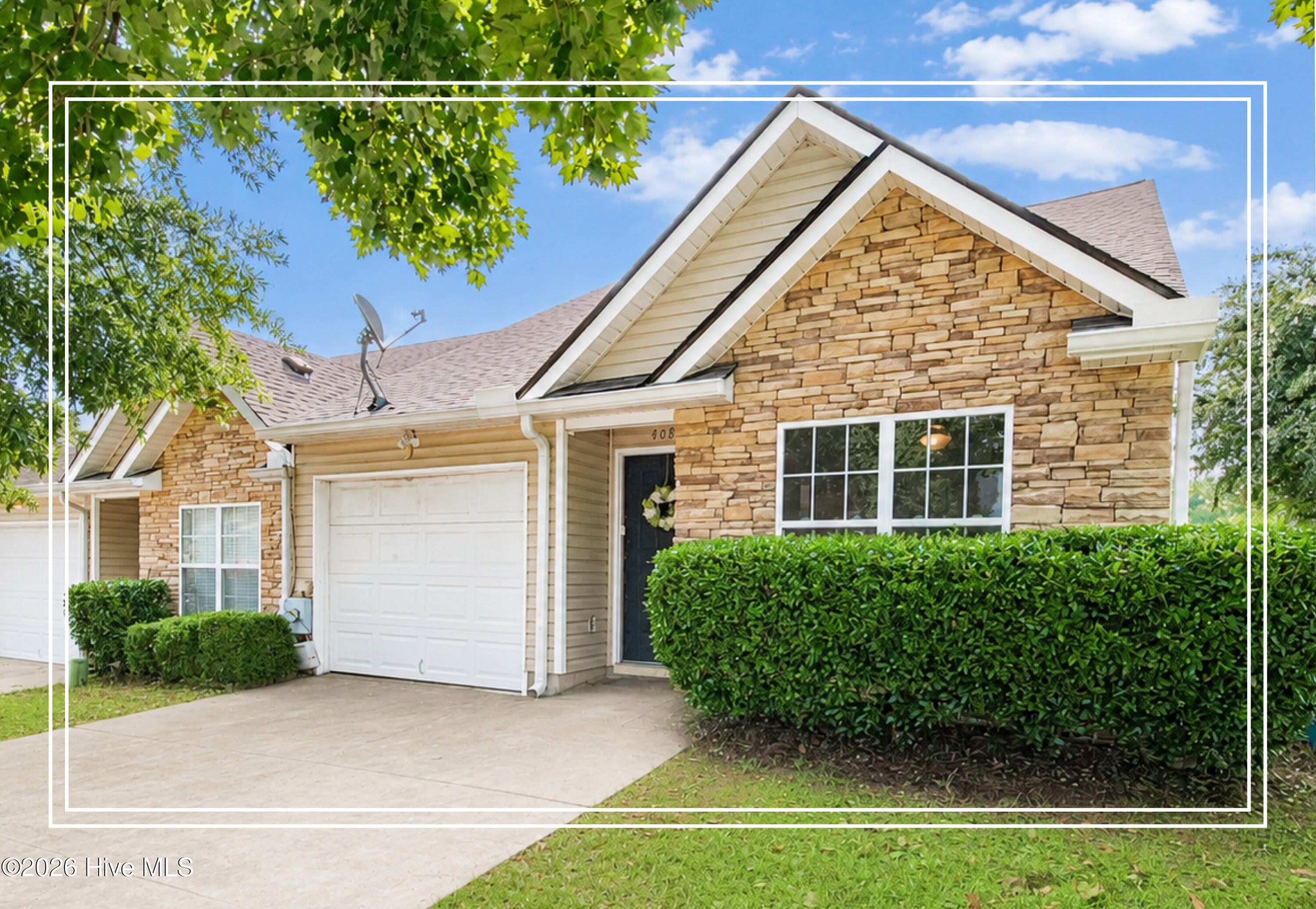 20th image of 408 Northrop Pl, Grovetown, GA 30813 | MLS# 100598854