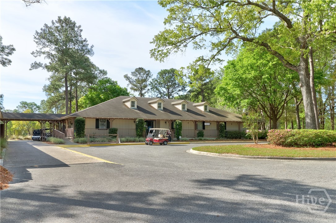 Homes for sale in Rincon, GA | 267 Jasper Ln, Rincon, GA 31326 | MLS# SA344542