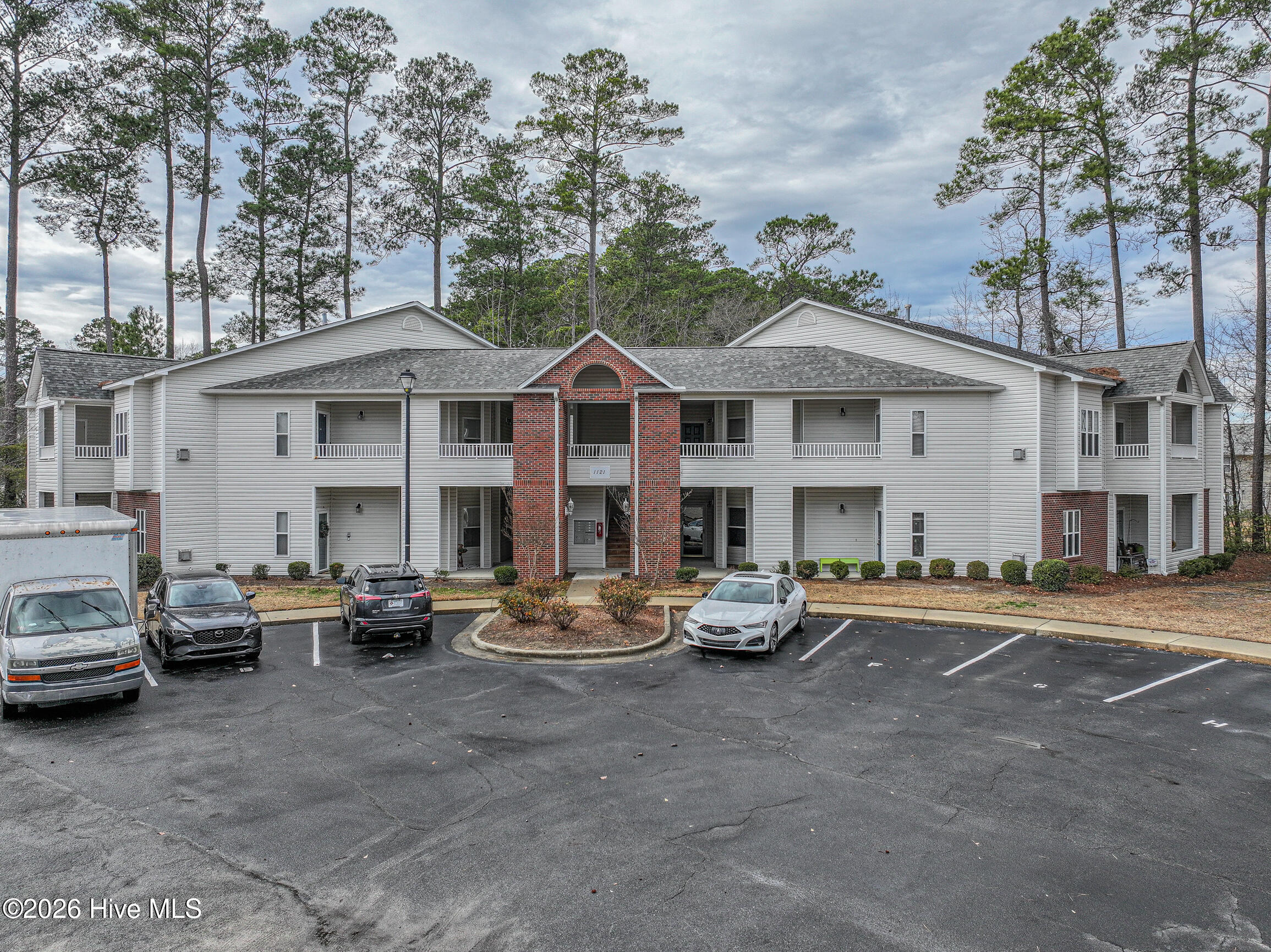 Homes for sale in Greenville, NC | 1121 Turtle Creek Rd #C, Greenville, NC 27858 | MLS# 100556203