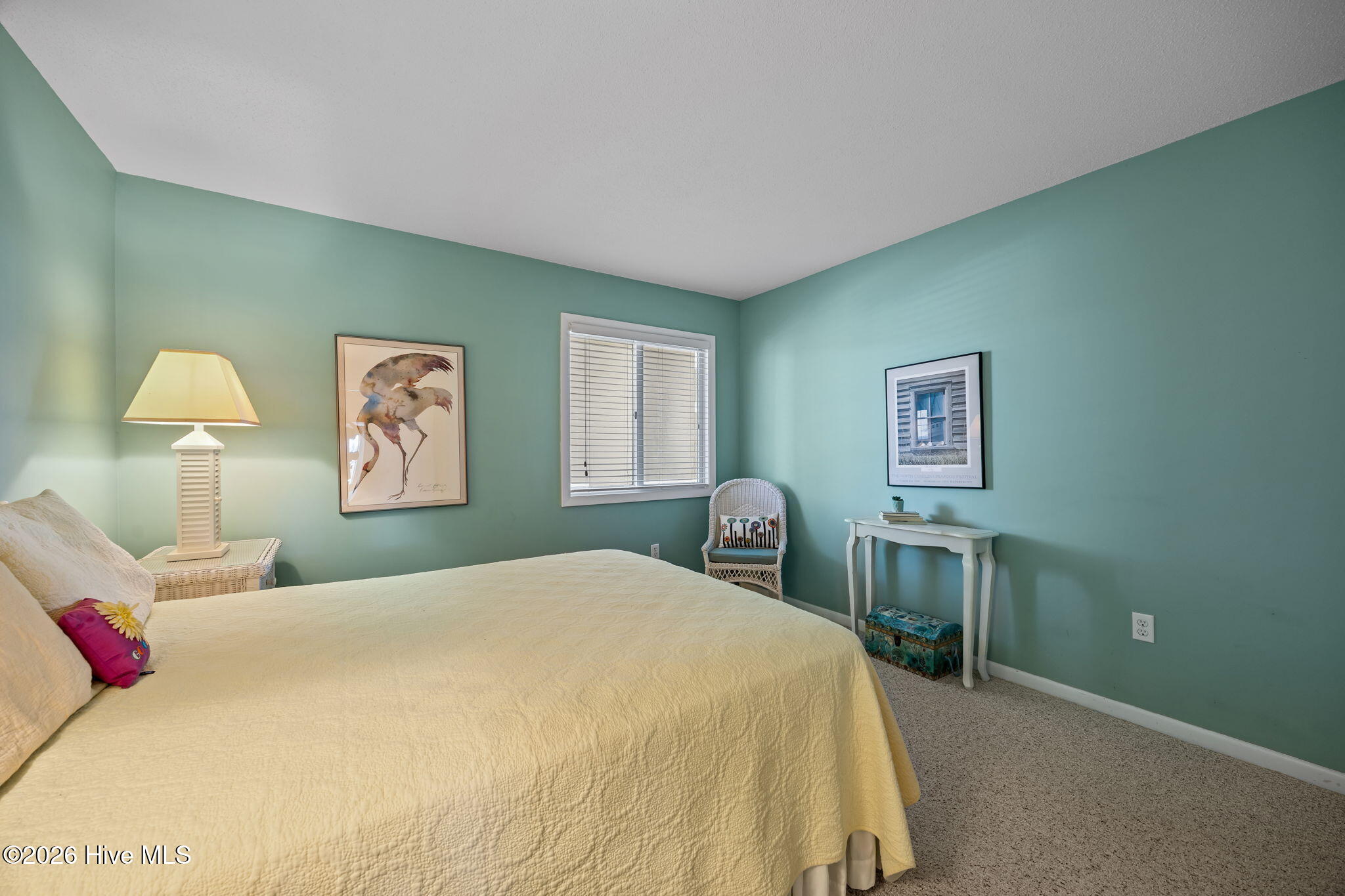 100565506 | Photo 23