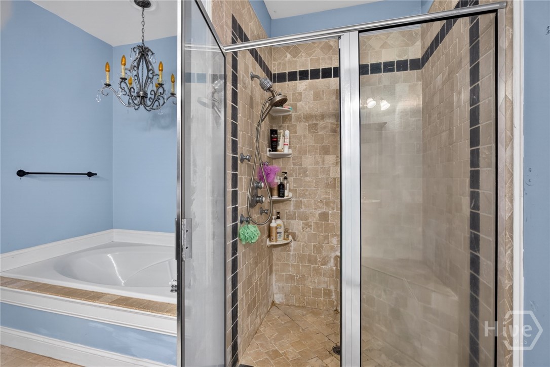 2308 Godbee Avenue, Savannah, GA, 31408