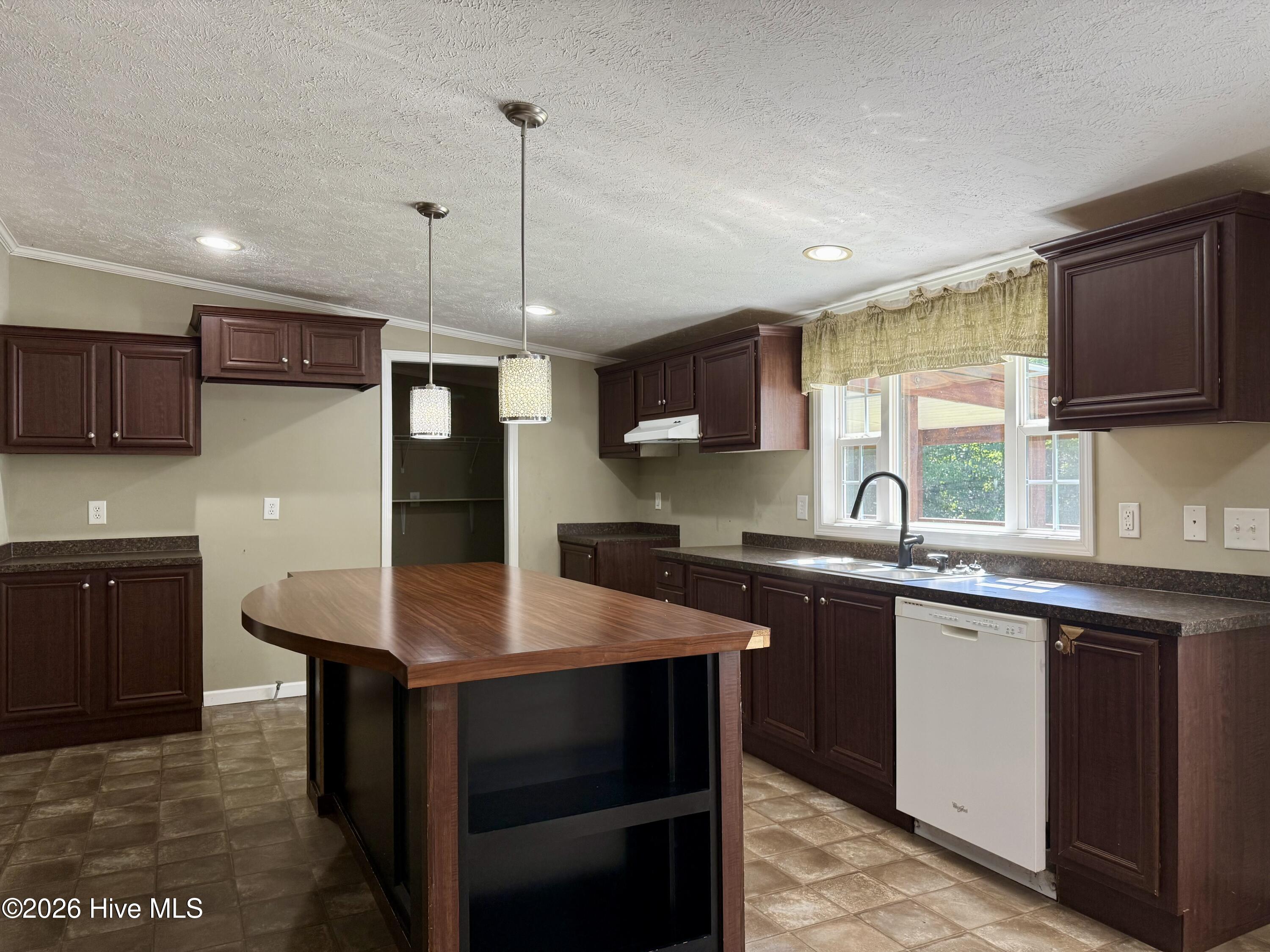 231 Oakwood Drive,New Bern