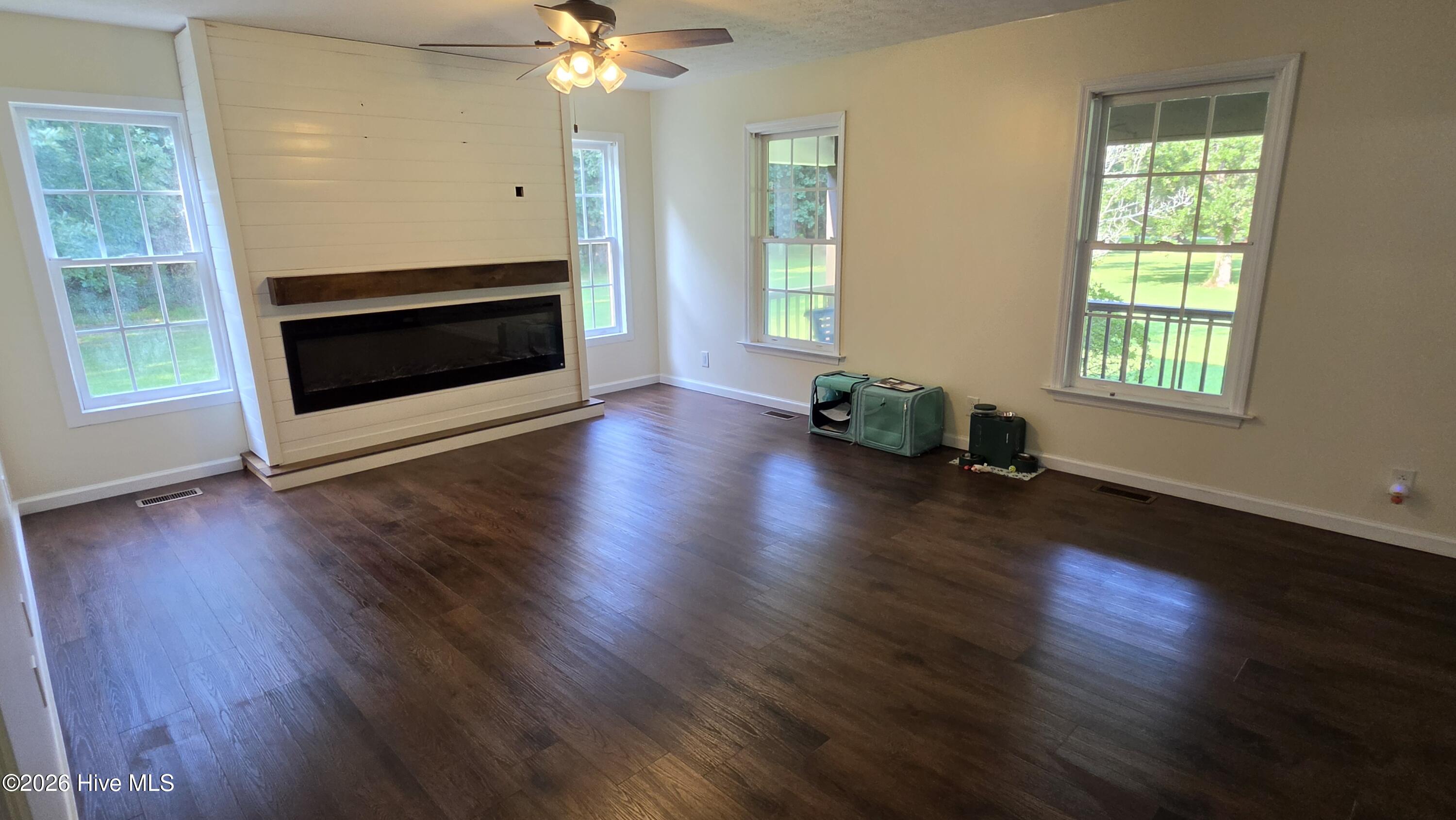 347 Sandy Point Drive,Beaufort