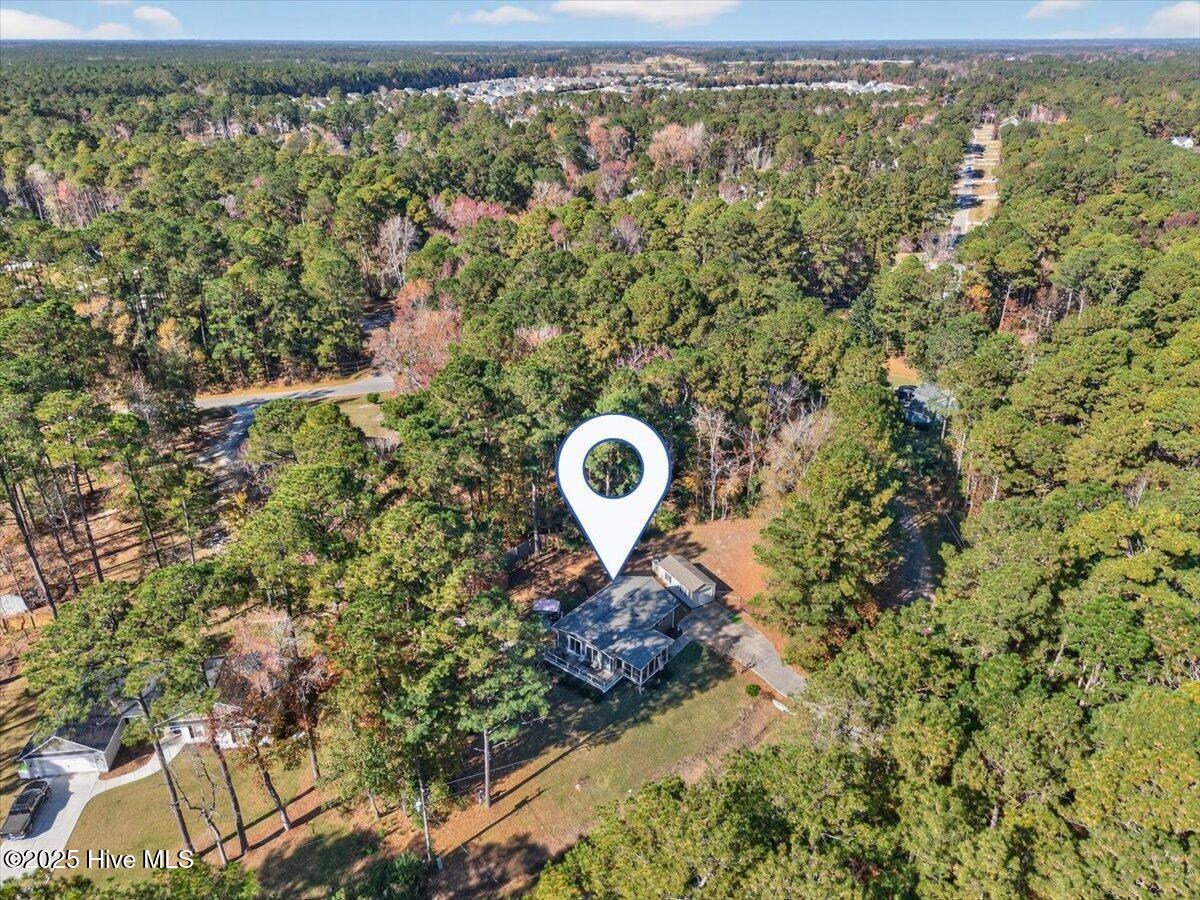 100542492 | Photo 46