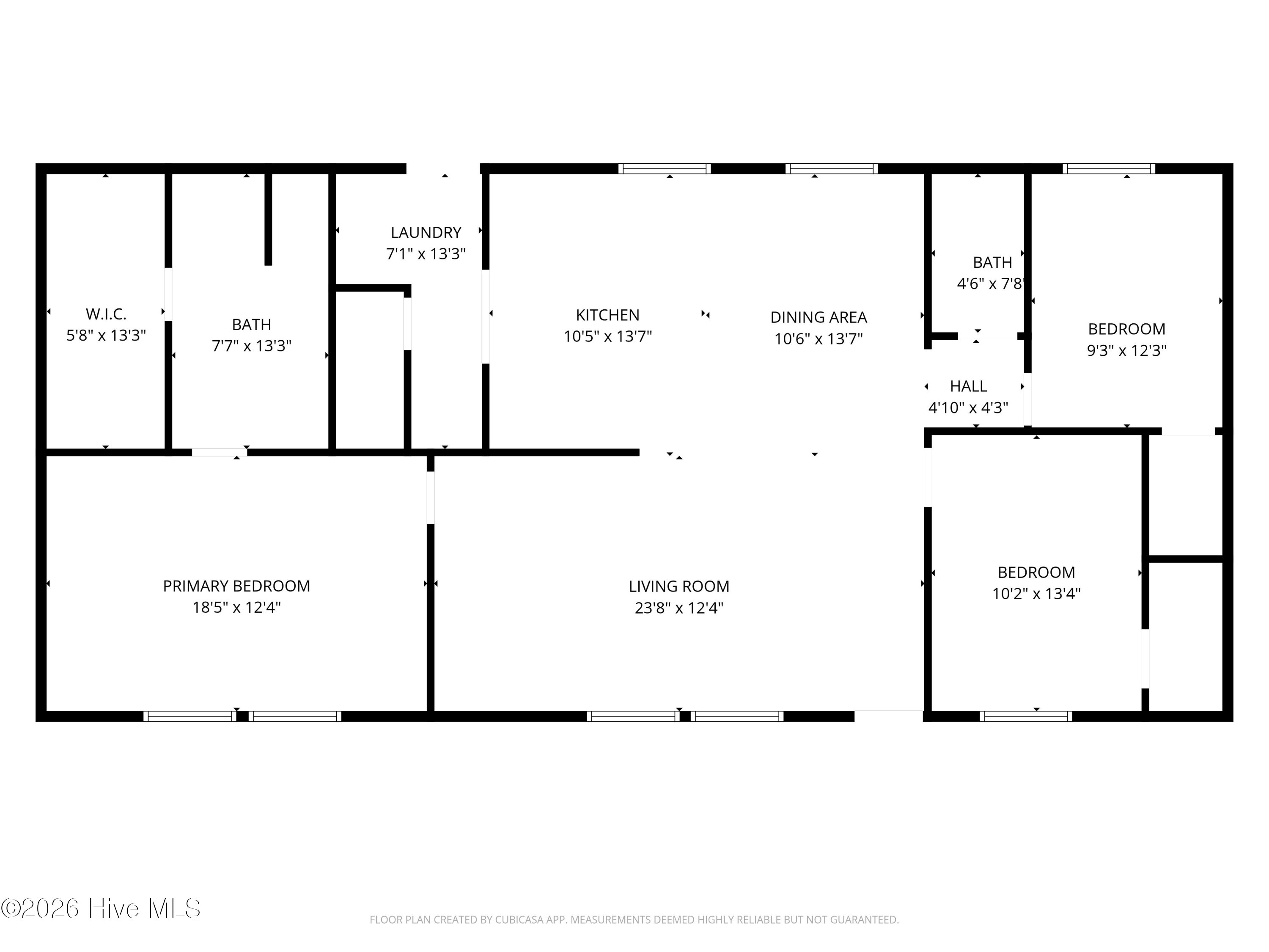 Mobile Home For Sale - 2550 White Sands Drive<br/> Supply, NC 28462