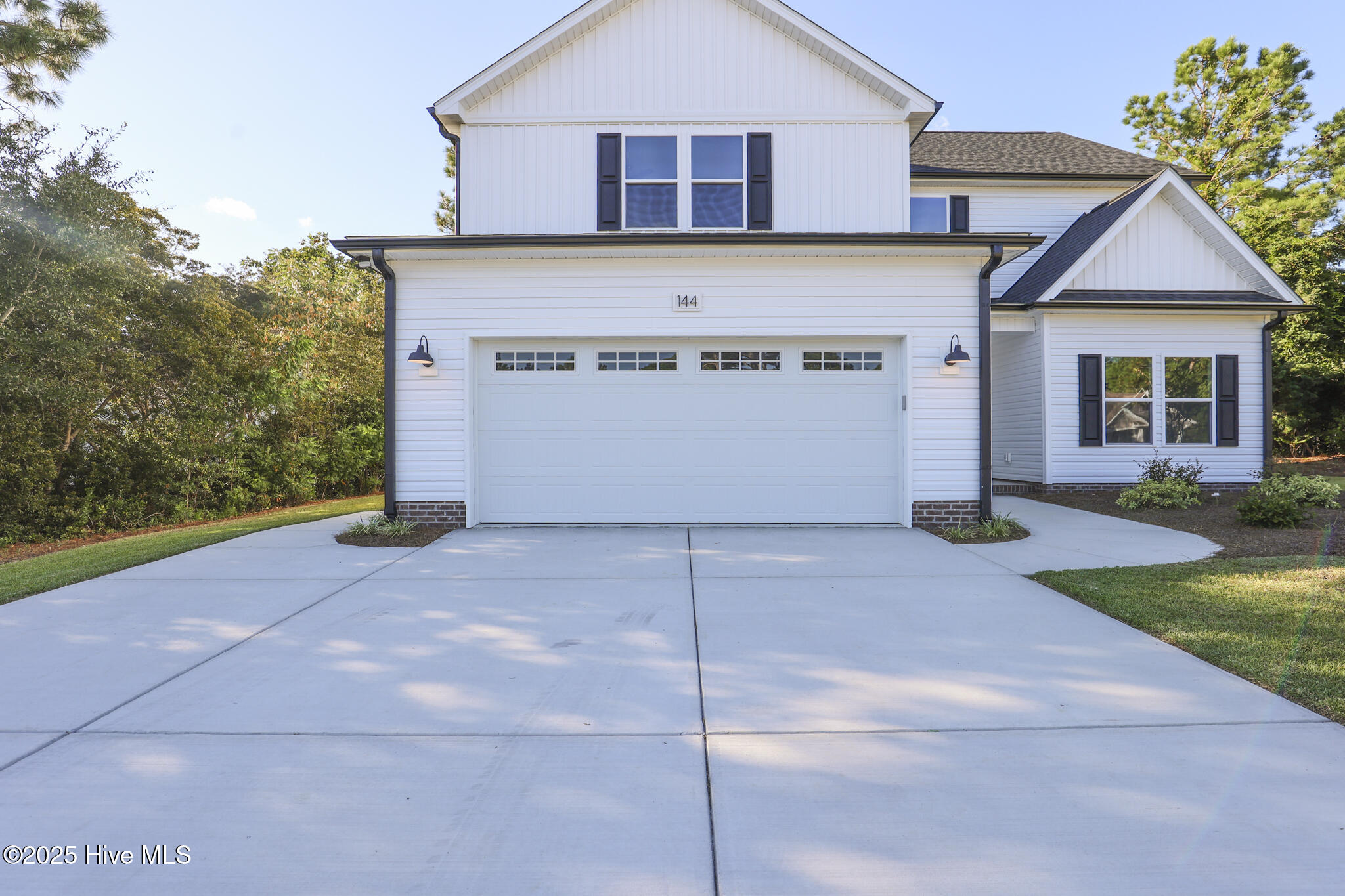 Homes for sale in Cape Carteret, NC | 144 Bobwhite Cir, Cape Carteret, NC 28584 | MLS# 100518494