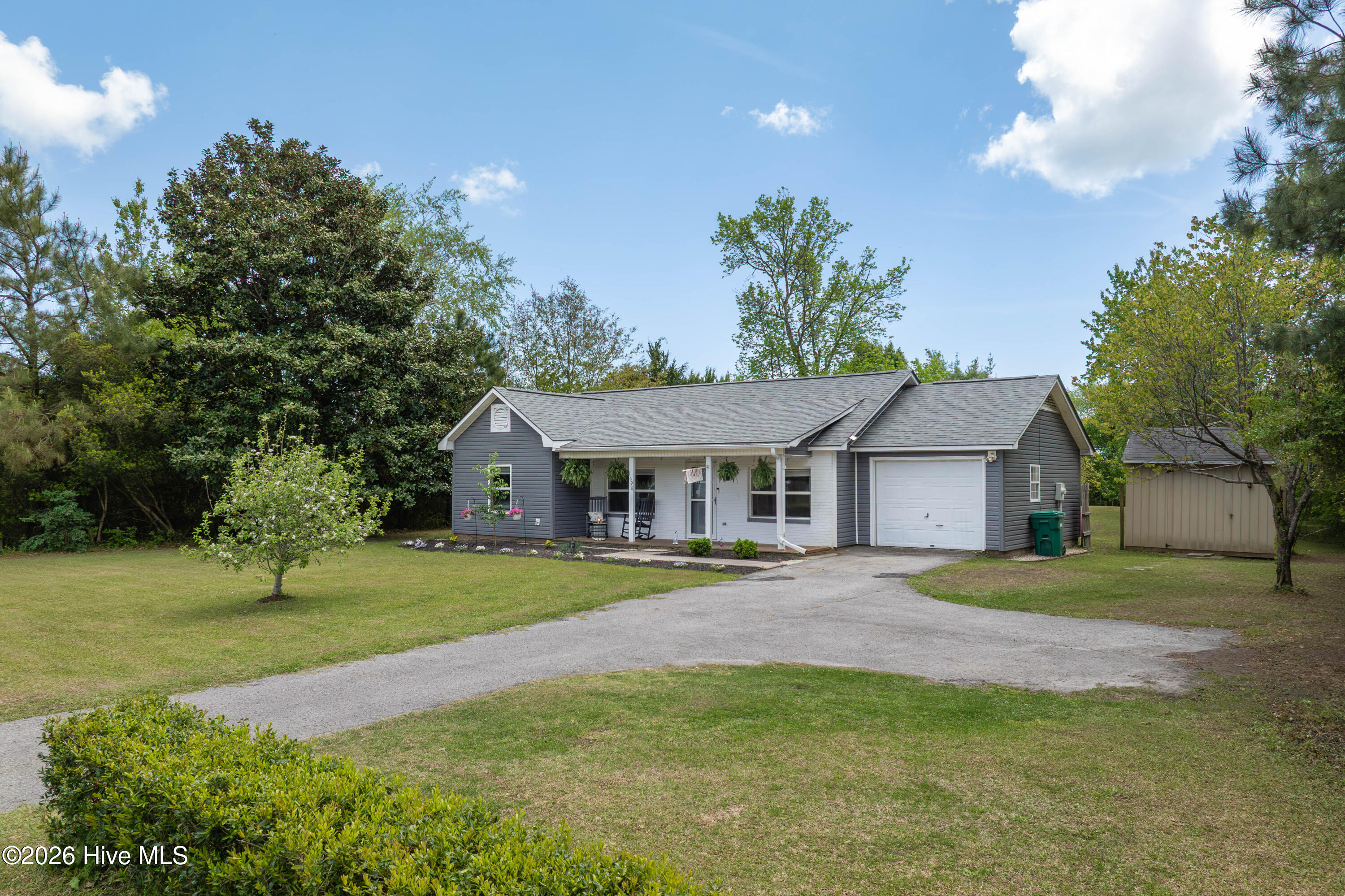 100565551 | Photo 30