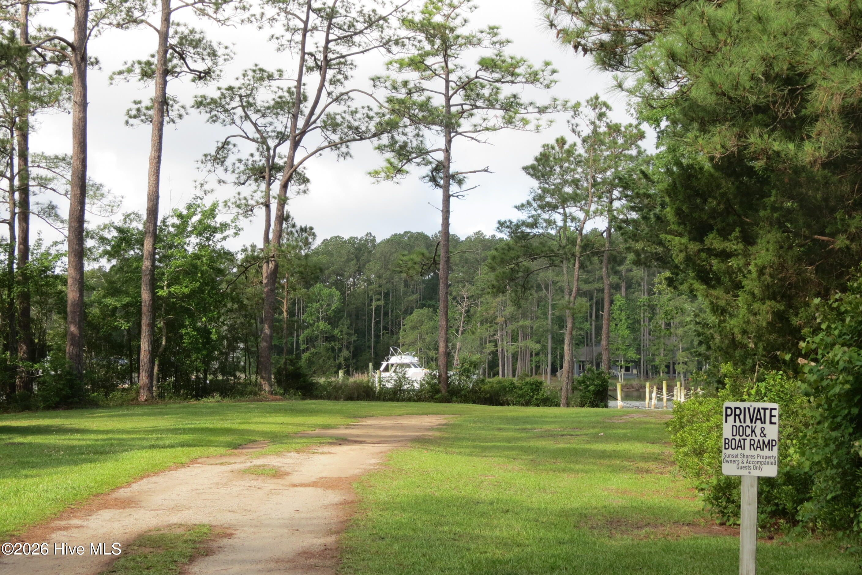 20 19 Teal Road,Merritt
