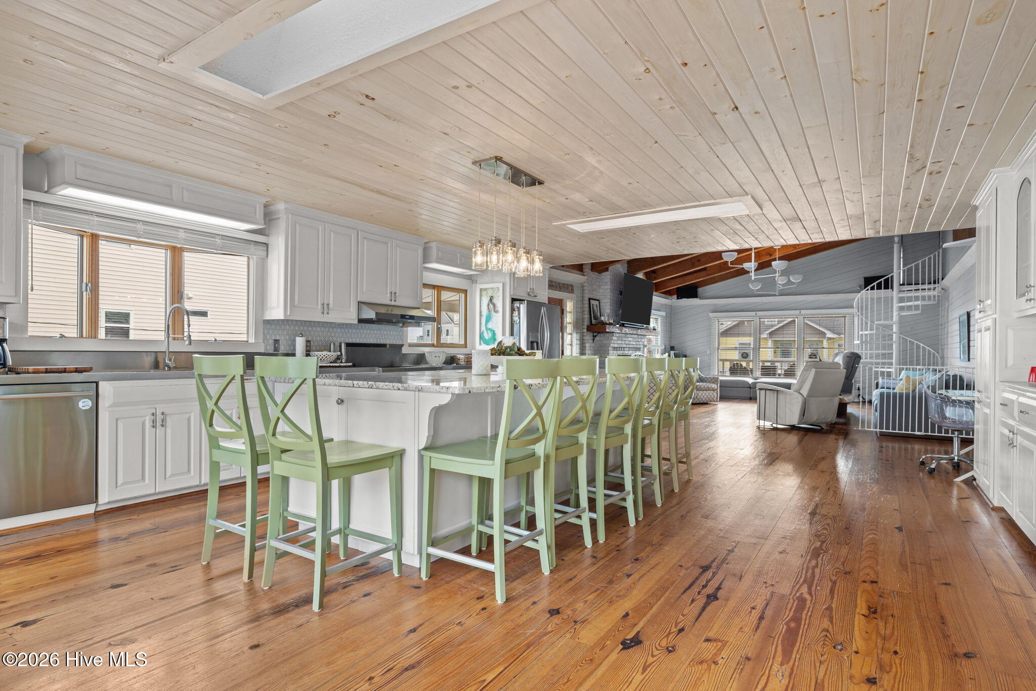 1104 Shepard Street, Morehead City, NC, 28557