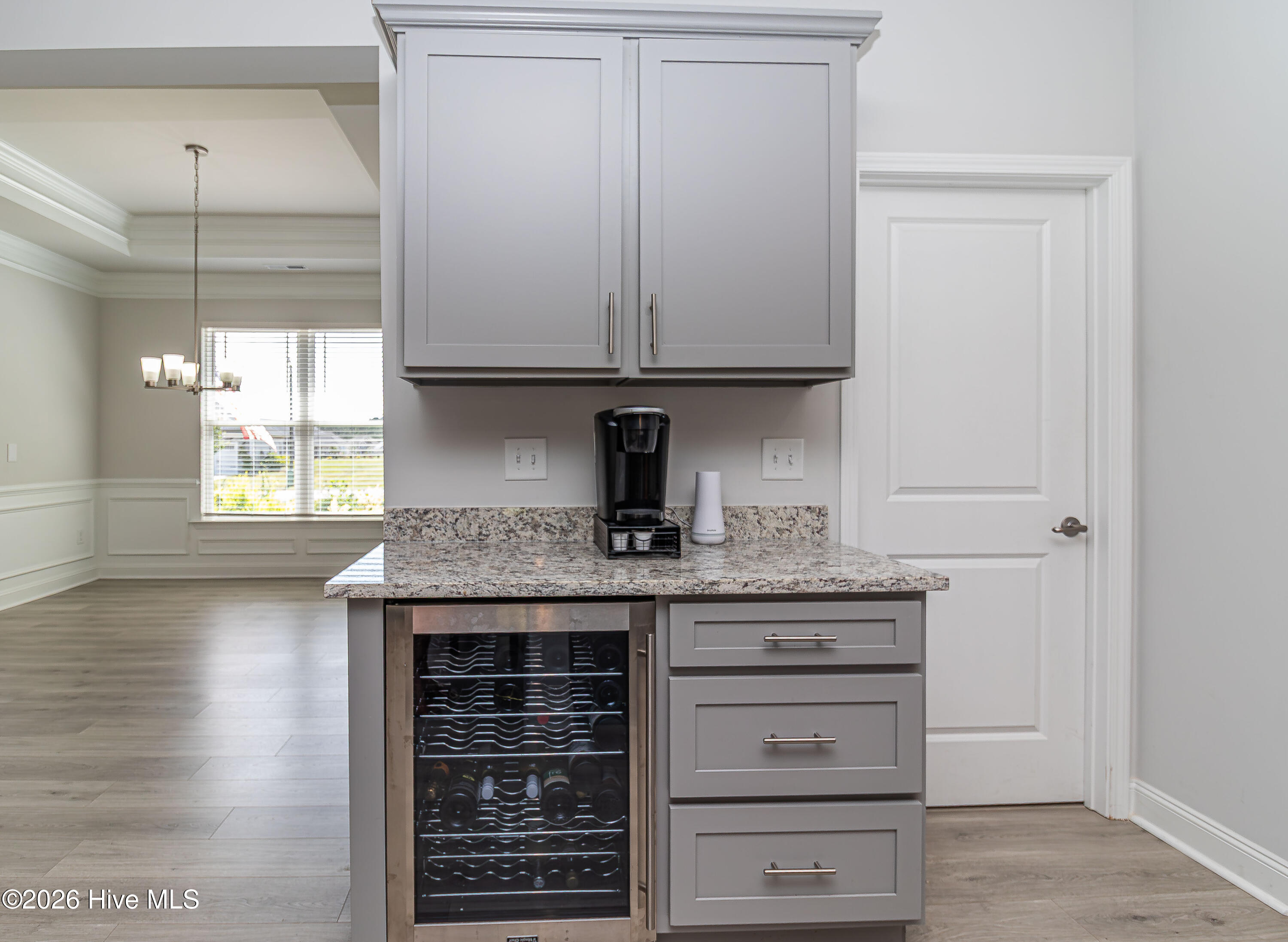 312 Spring Forest Drive, Goldsboro, NC 27534 Listing Photo  11