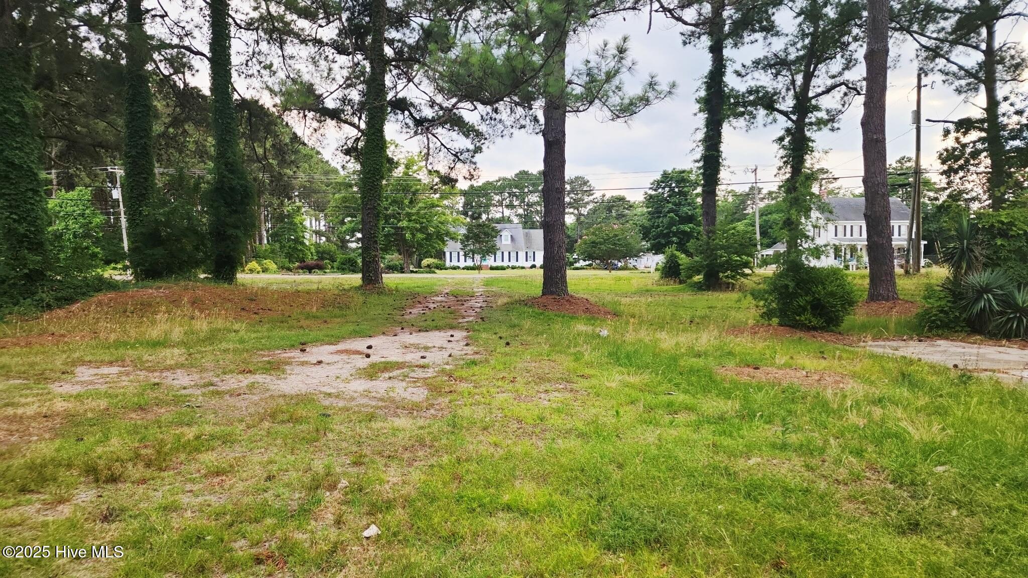 6533 Caratoke Highway, Grandy, NC, 27939