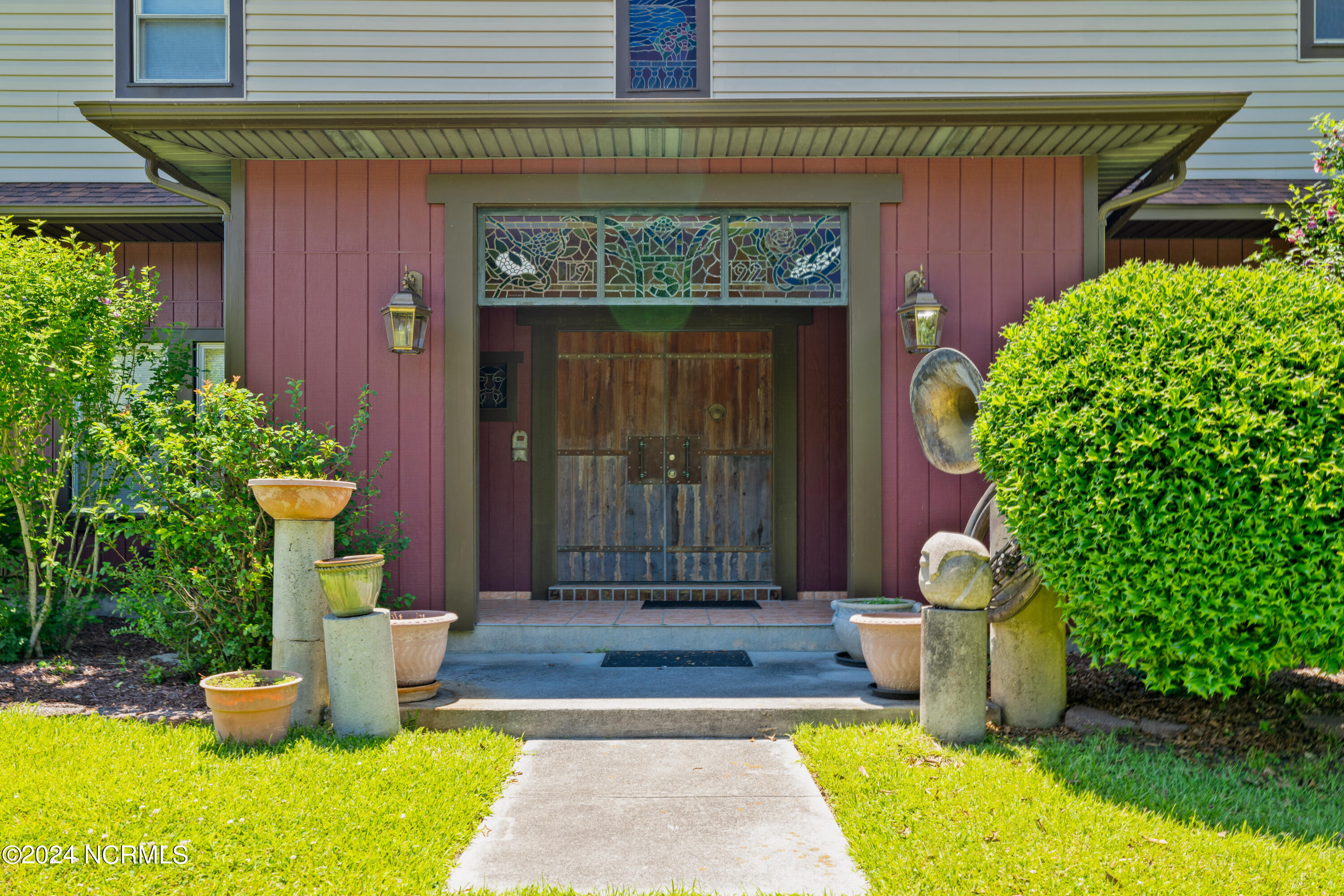 1183 Canady Drive-3