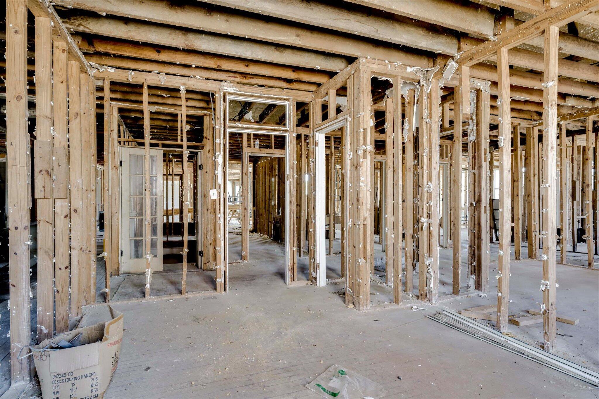 111 Main Street, Lincolnton, GA, 30817