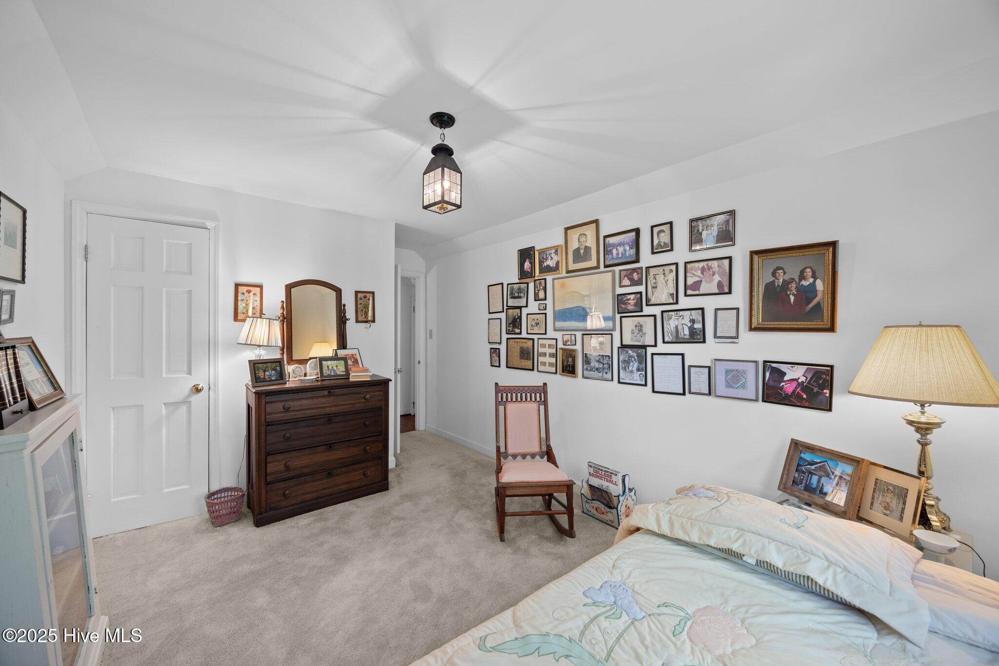 103 Camelia Drive, Washington, NC, 27889