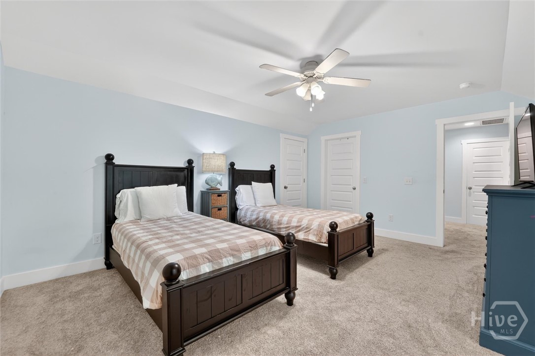 4777 Belfast River Road, Richmond Hill, GA 31324 Listing Photo  40