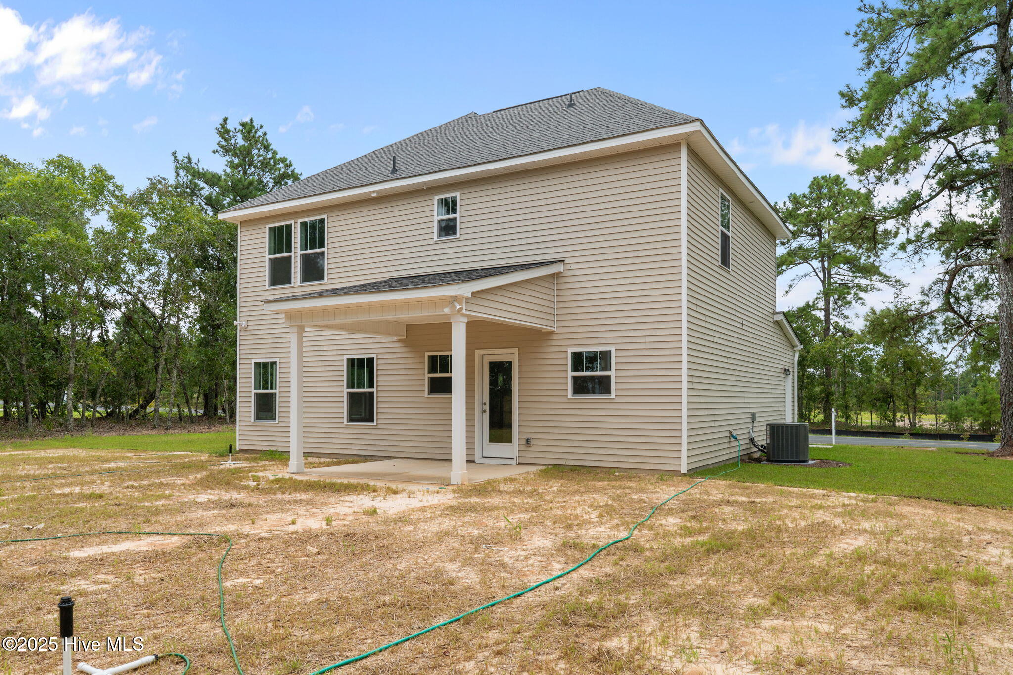268 Dove Road