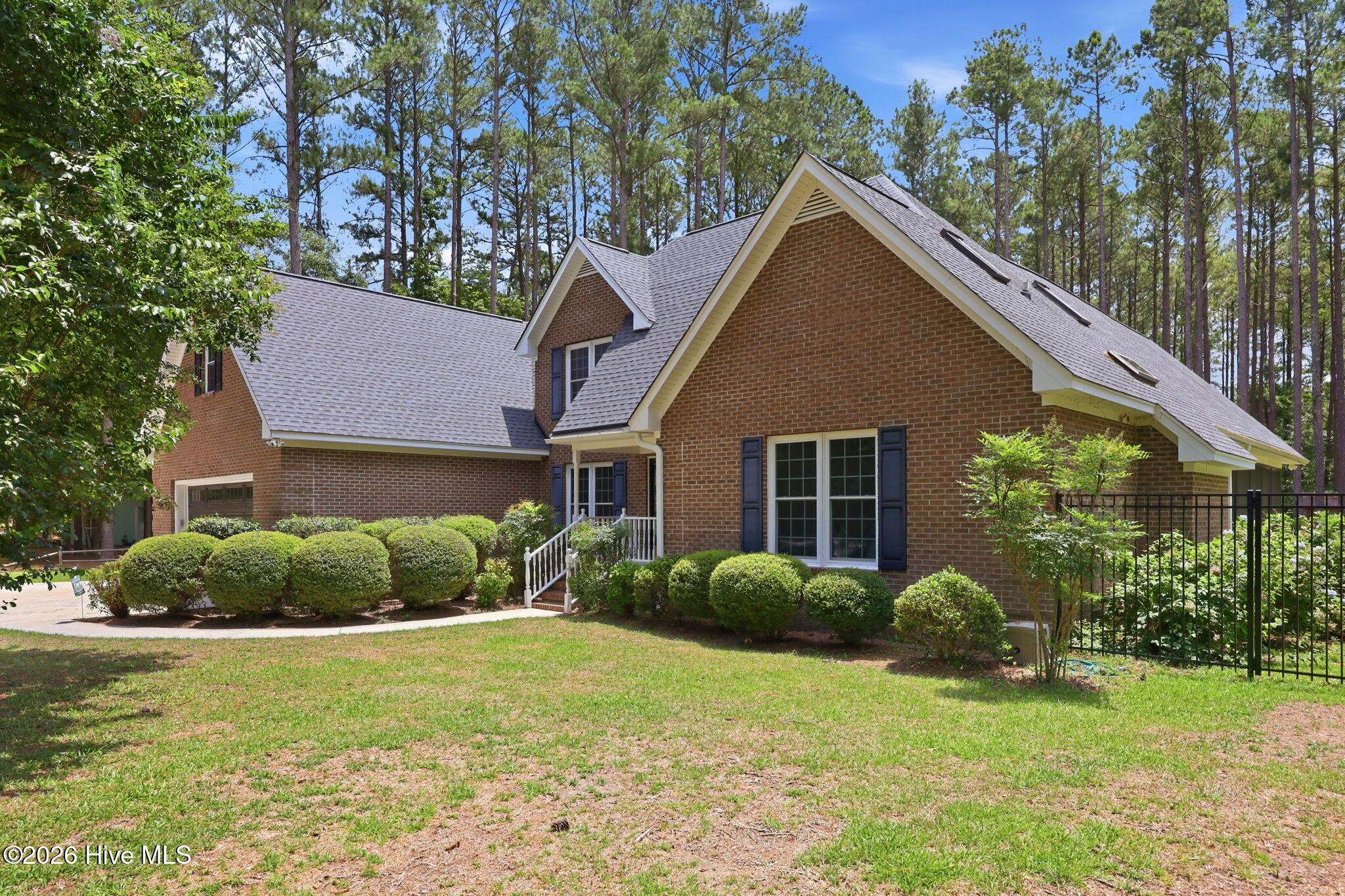 3rd image of 211 Channel Run, Washington, NC 27889 | MLS# 100583431