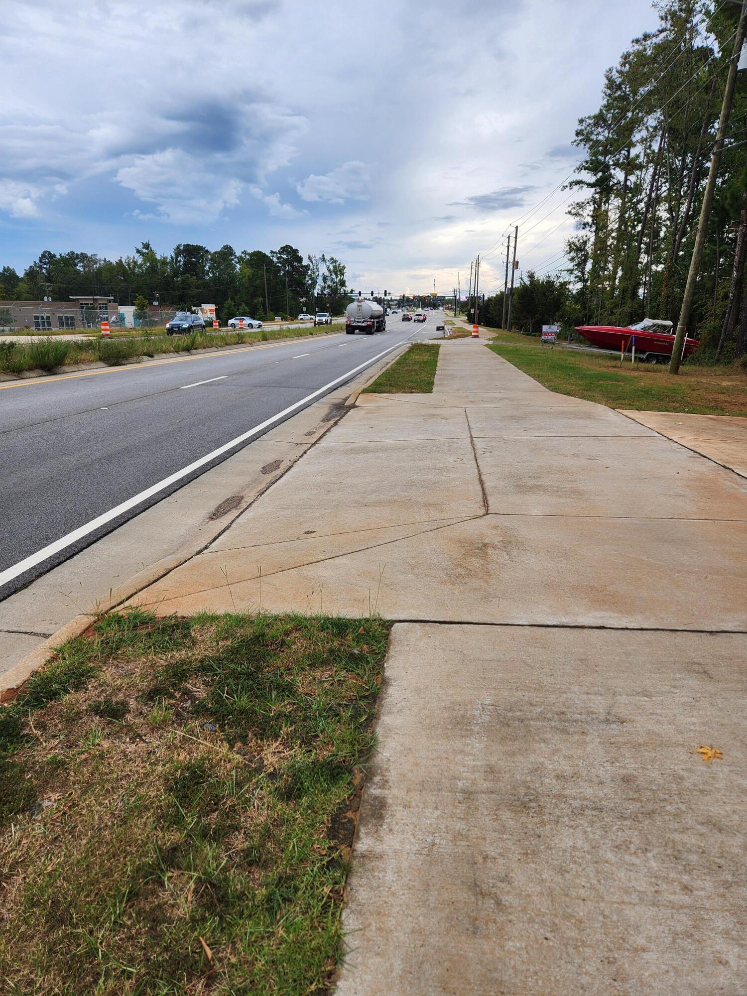 5160 Thoroughbred Way, Grovetown, GA, 30813