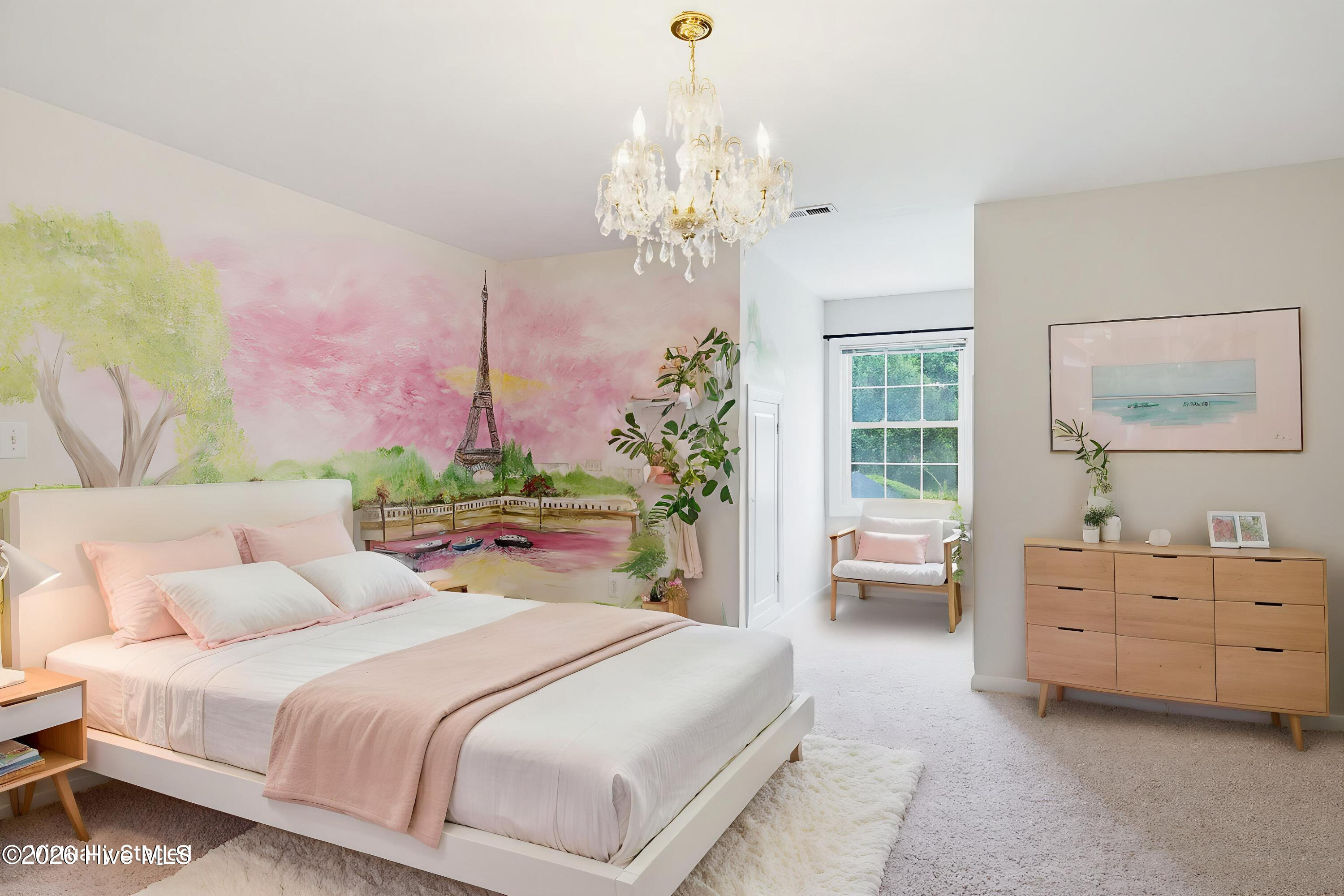 305 Harvest Drive,Jacksonville