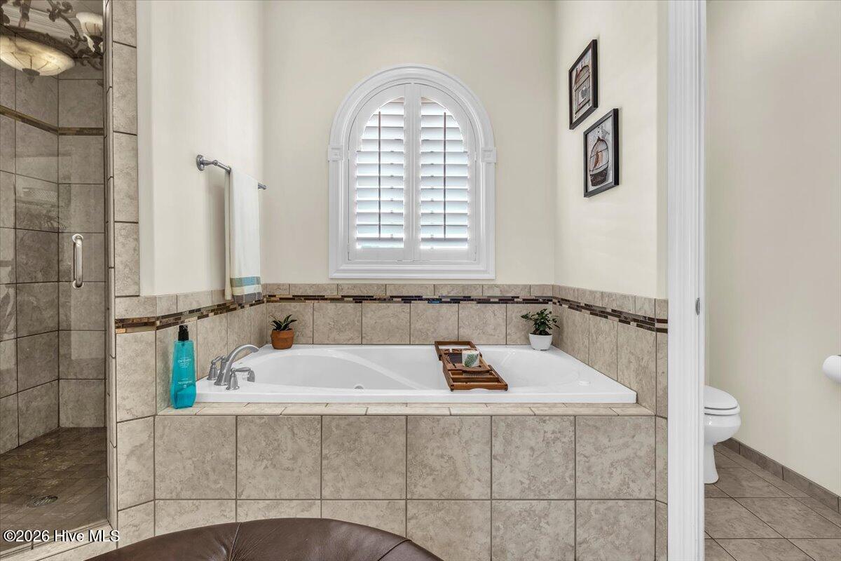 100553917 | Photo 47