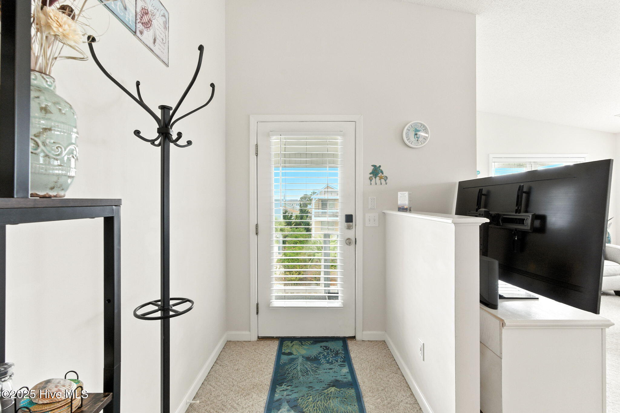 100526138 | Photo 15