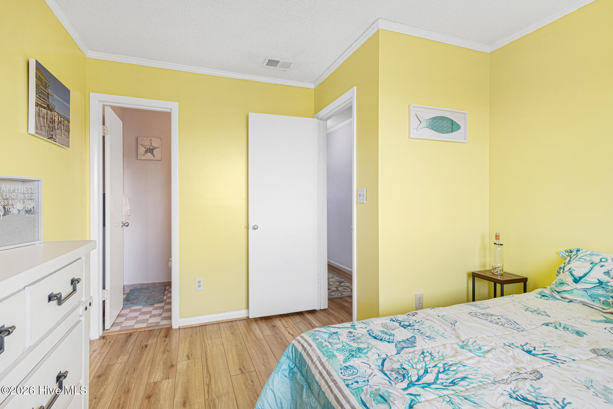2308 W Fort Macon Road 302 H,Atlantic Beach