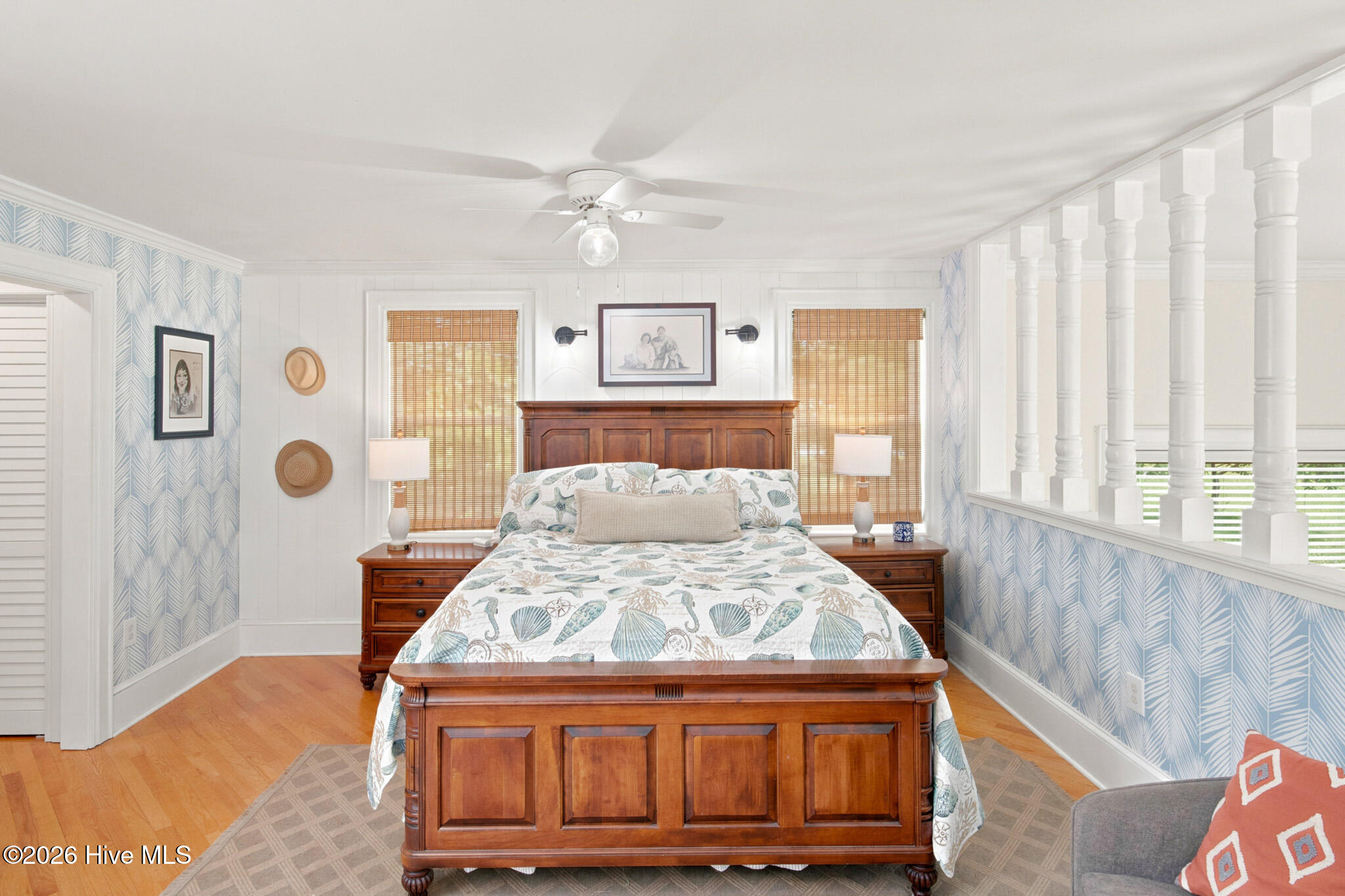 1127 Straits Road,Smyrna
