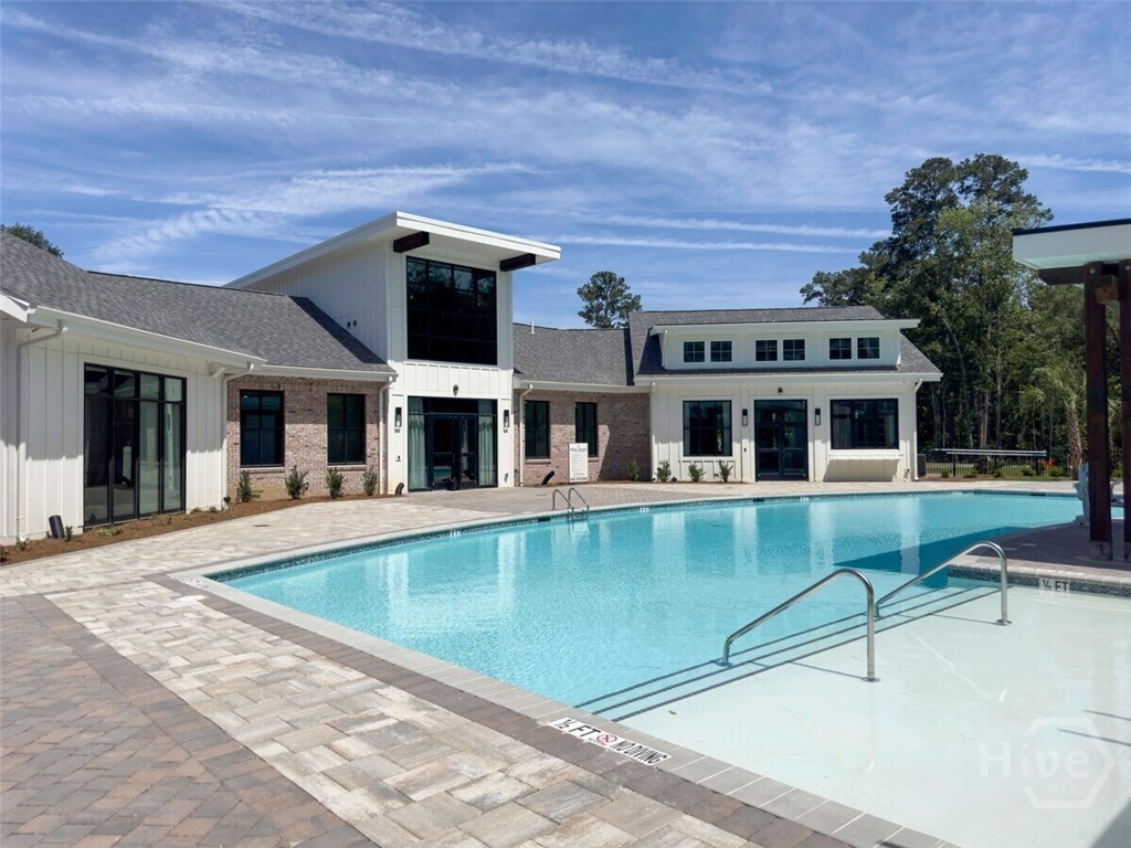 5670 Ogeechee Road UNIT Oak, Savannah, GA, 31405