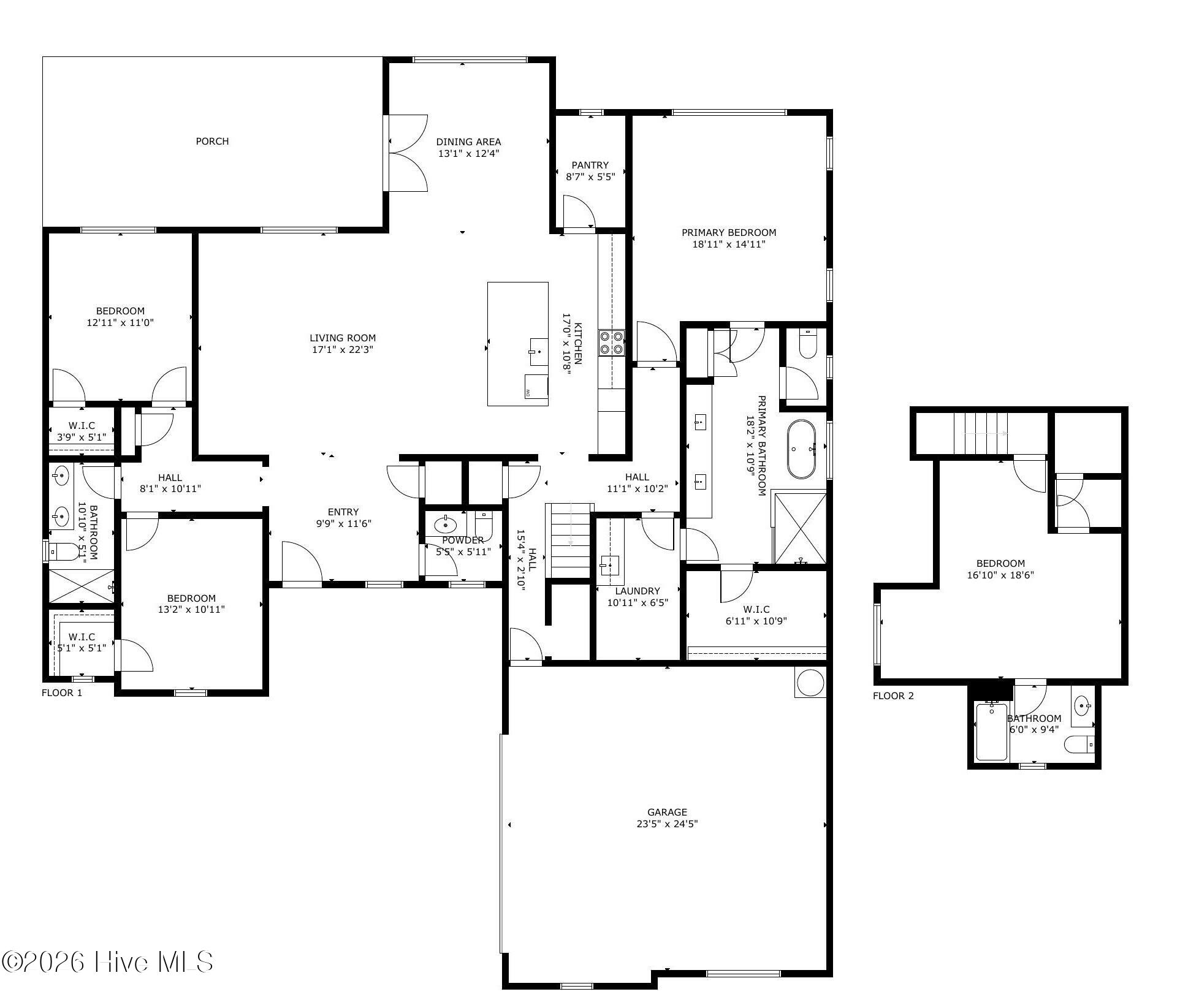 100560083 | Photo 56