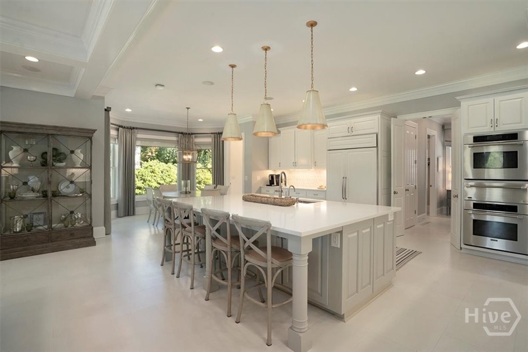 711 Bluff Road, Statham, GA, 30666