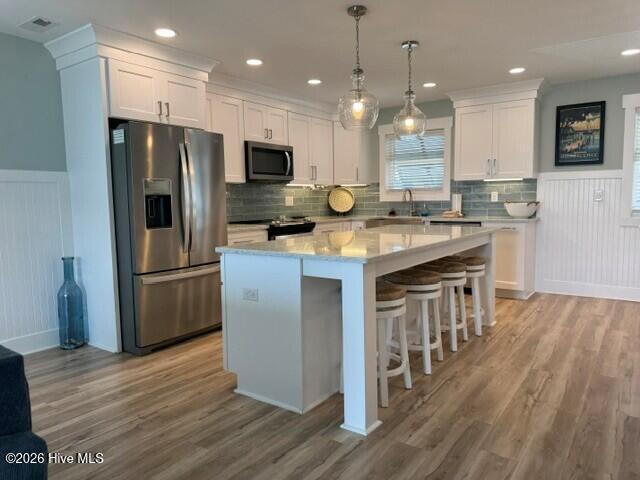 102 W Dobbs Street,Atlantic Beach