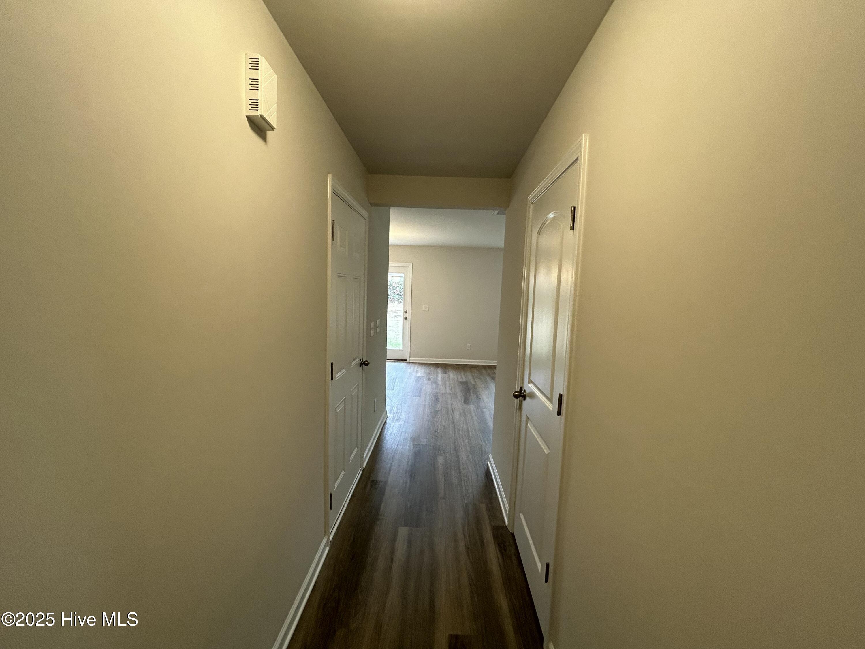 108 Oneal Drive, Washington, NC, 27889