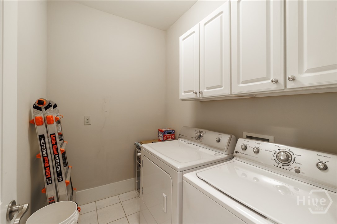 310 Research Drive 103