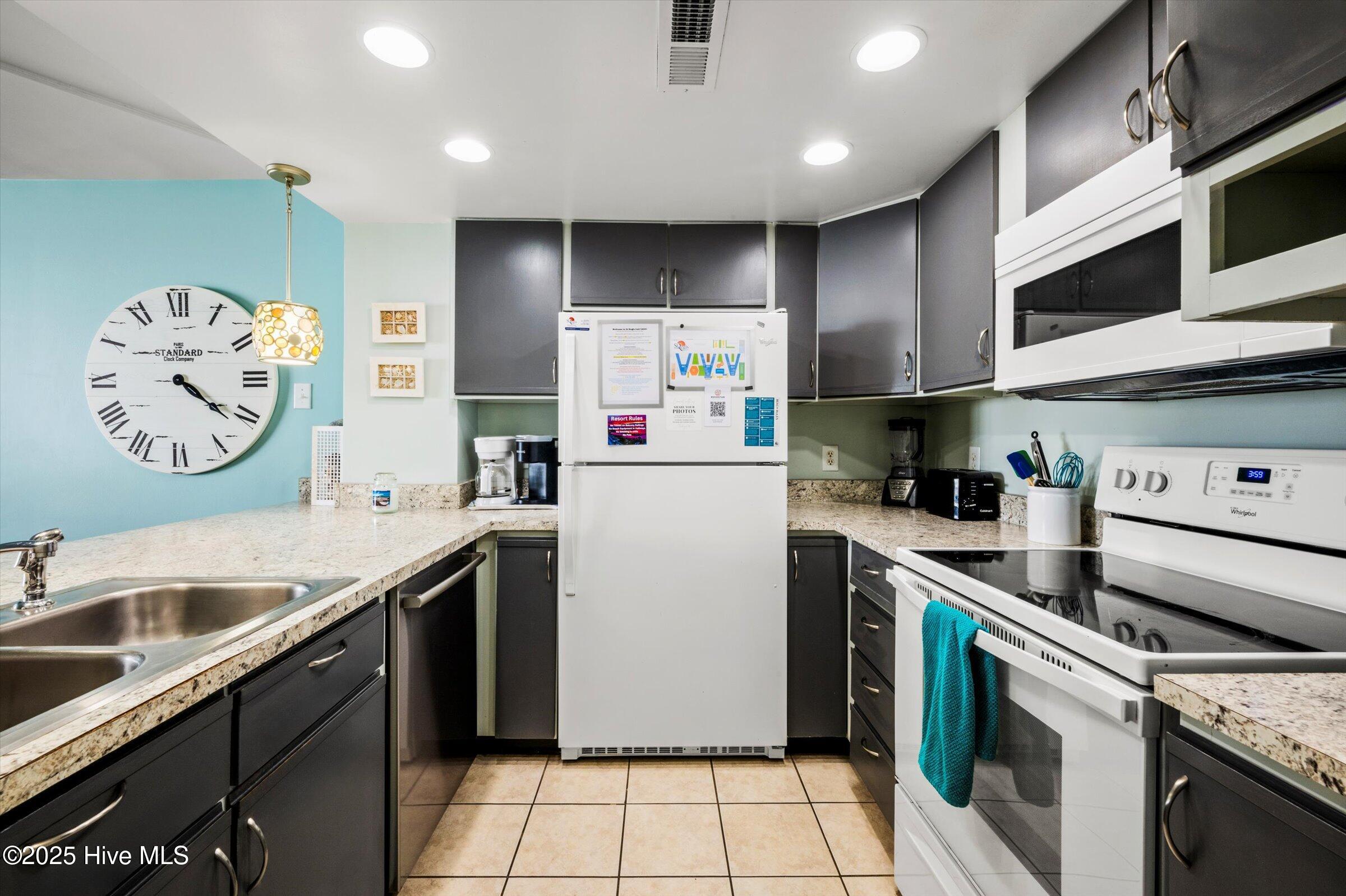 2000 New River Inlet Road Unit 3405,North Topsail Beach