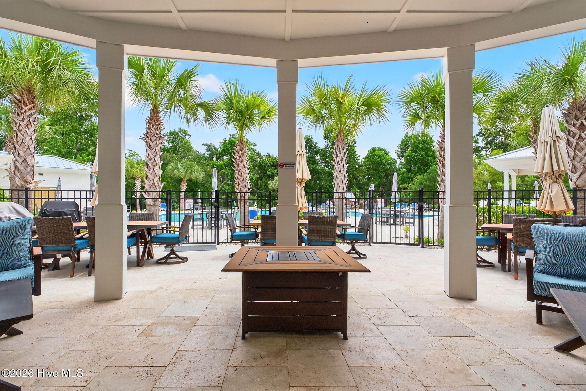 100559730 | Photo 65