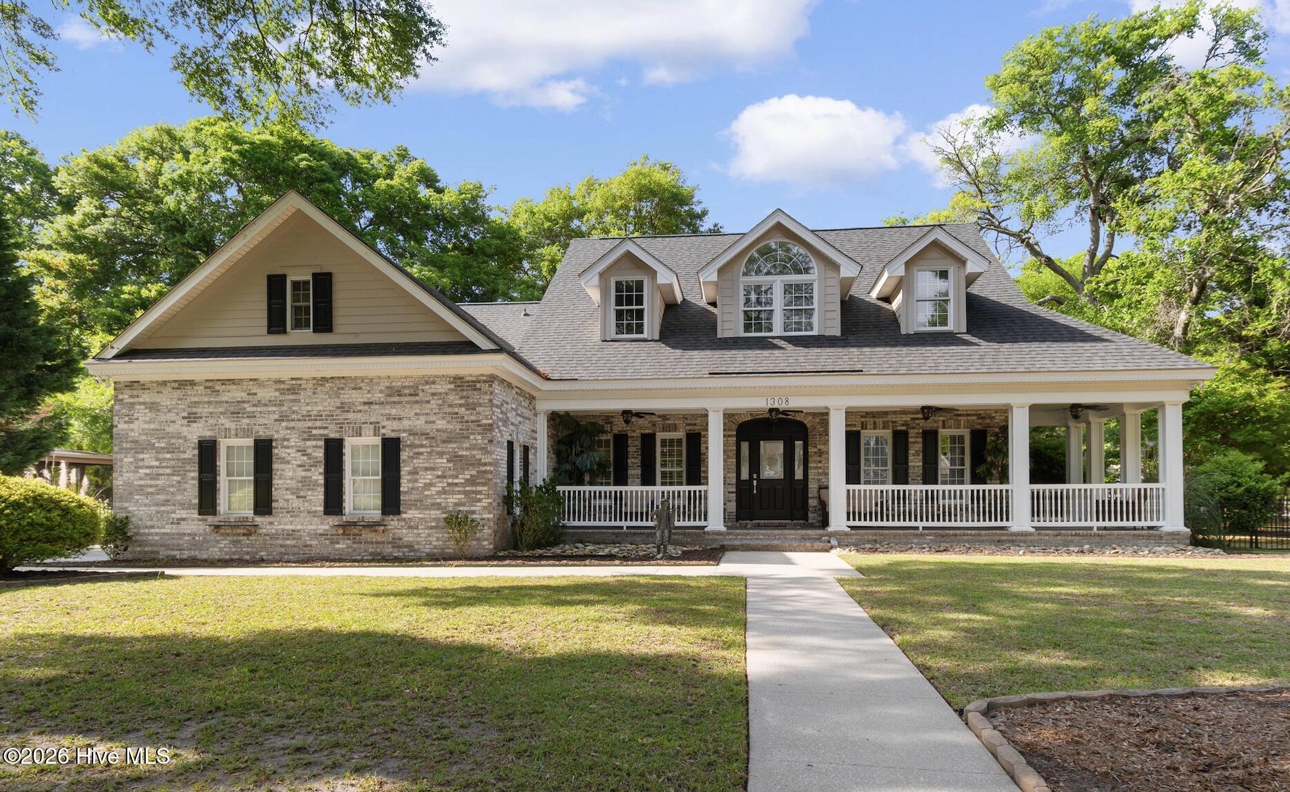 2779 Blazing Star Court, Statham, GA, 30666