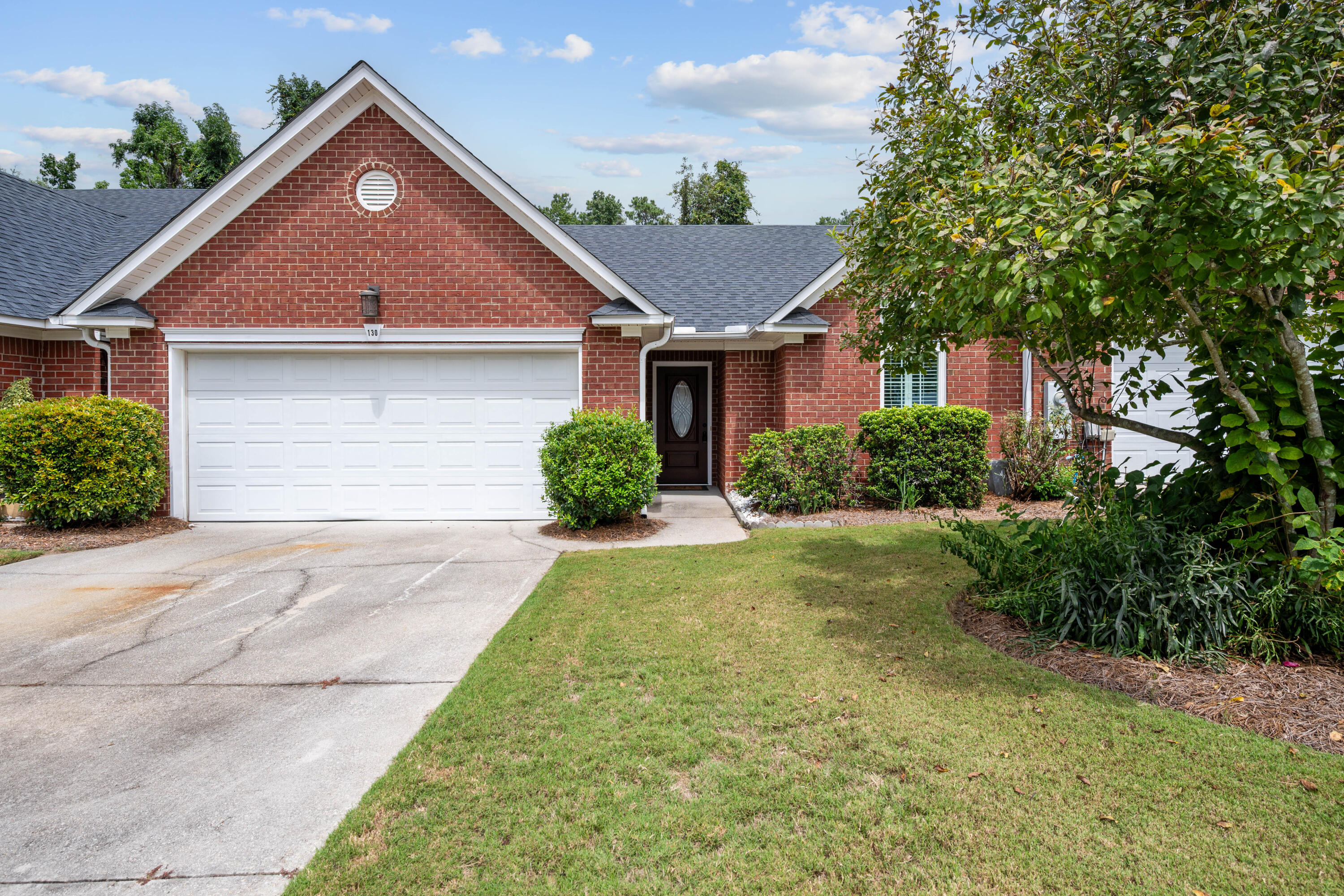 Property at 130 Village Pkwy