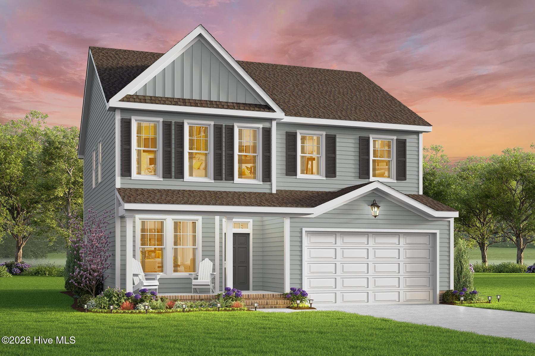 418 S 4th Street, Wilmington, NC, 28401 418 S 4th Street, Wilmington, NC, 28401