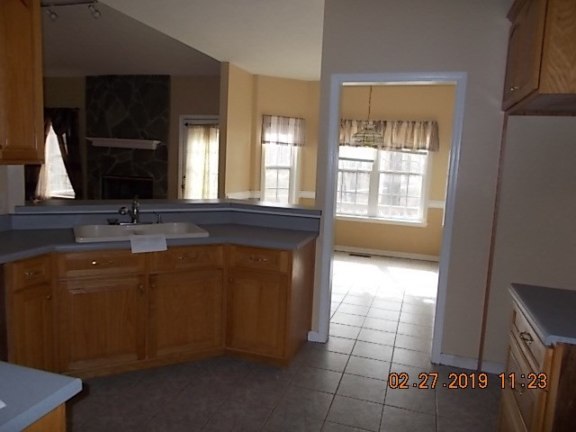 2425 Patterson Bridge Road, Hephzibah, GA 30815 Listing Photo  4