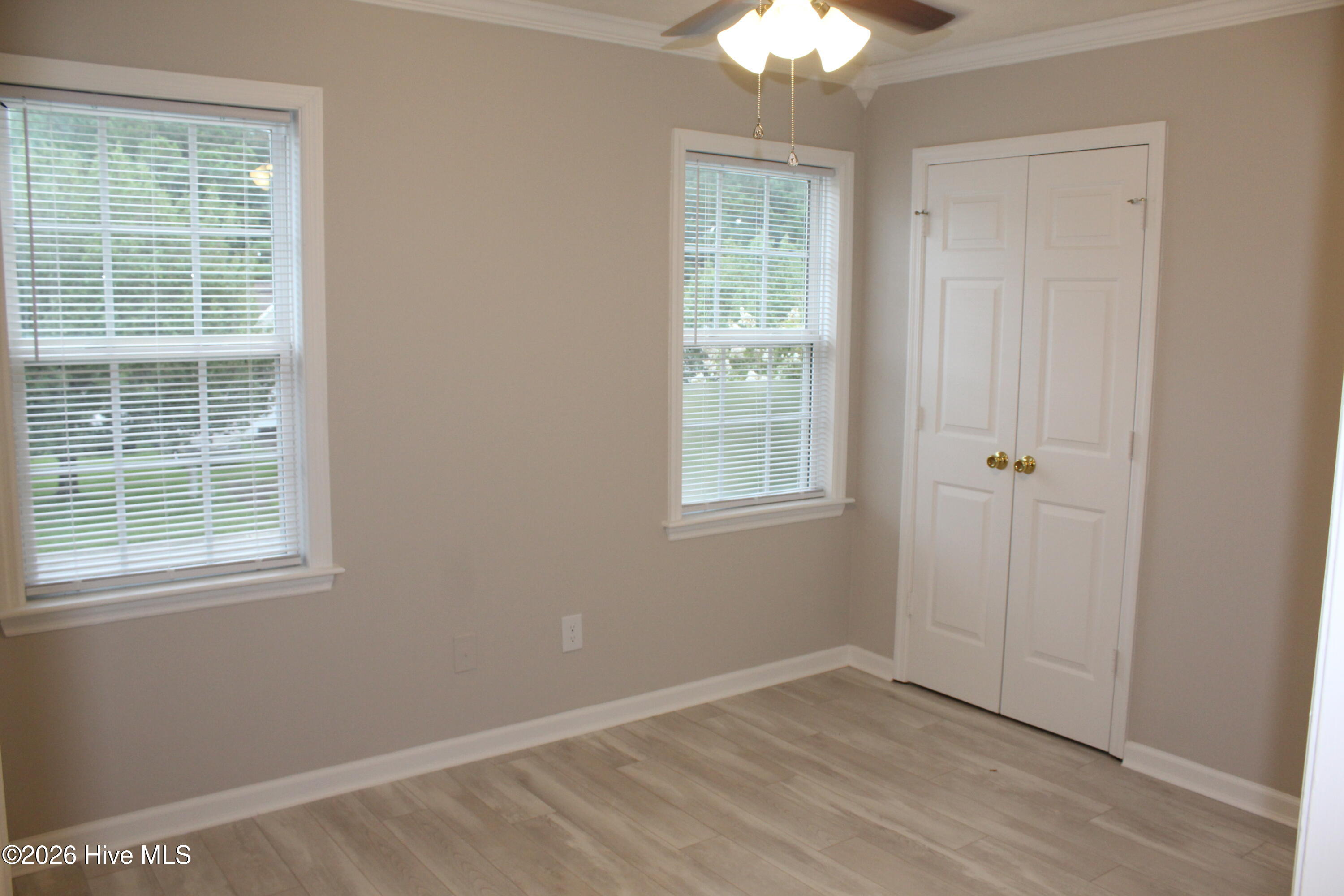 317 Foxhall Road,Newport