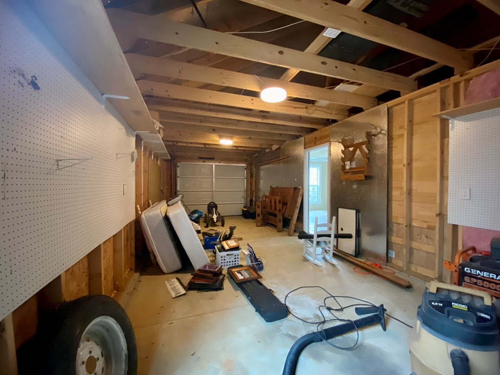 312 Walton Mill Road, Appling, GA 30802 Listing Photo  66