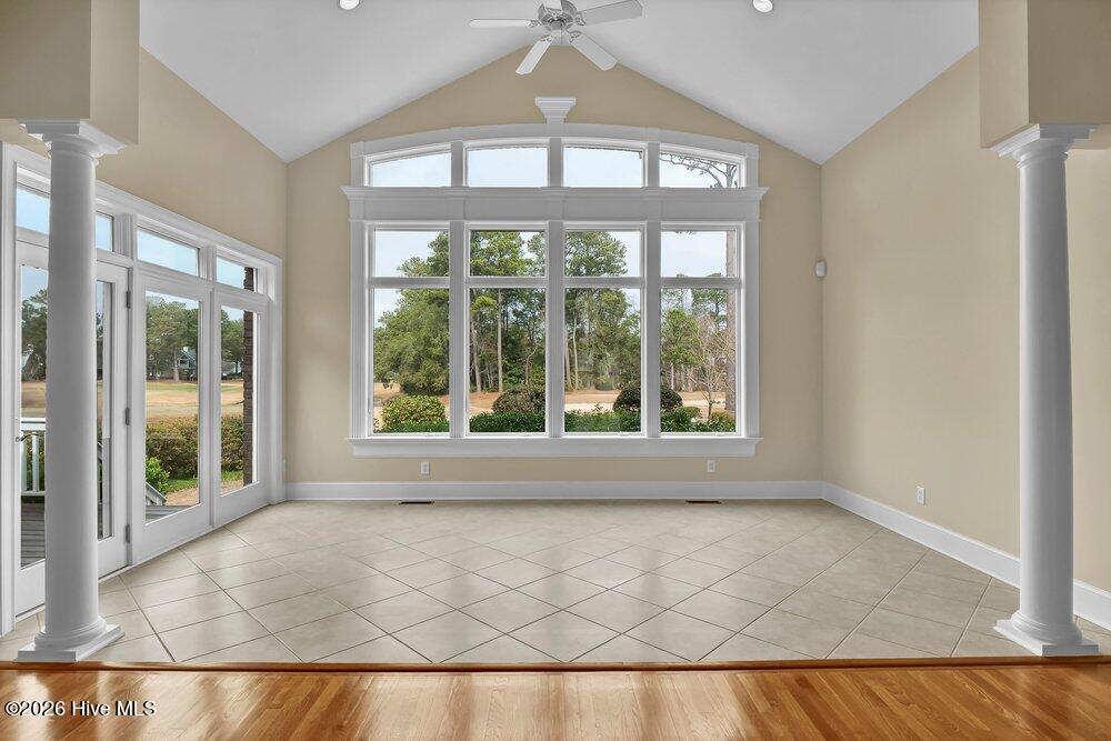 720 Wild Dunes Circle, Wilmington, NC, 28411