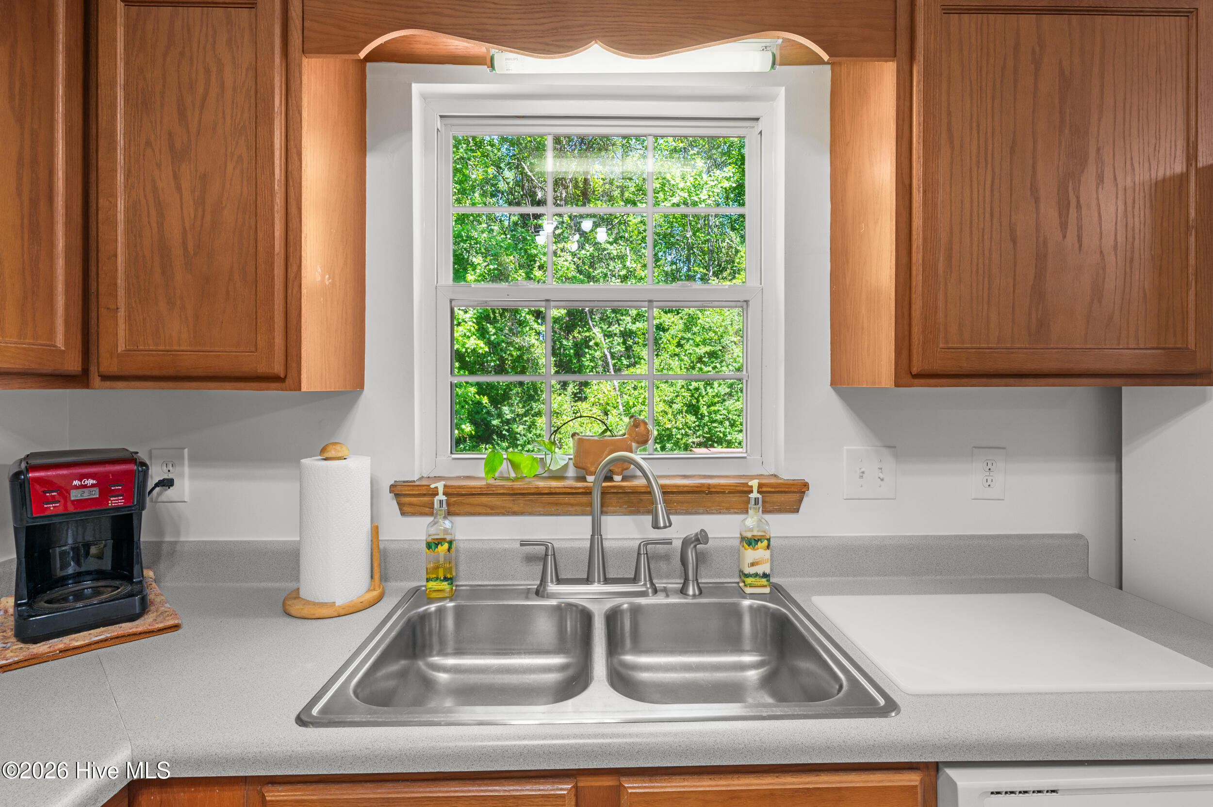 100568850 | Photo 12