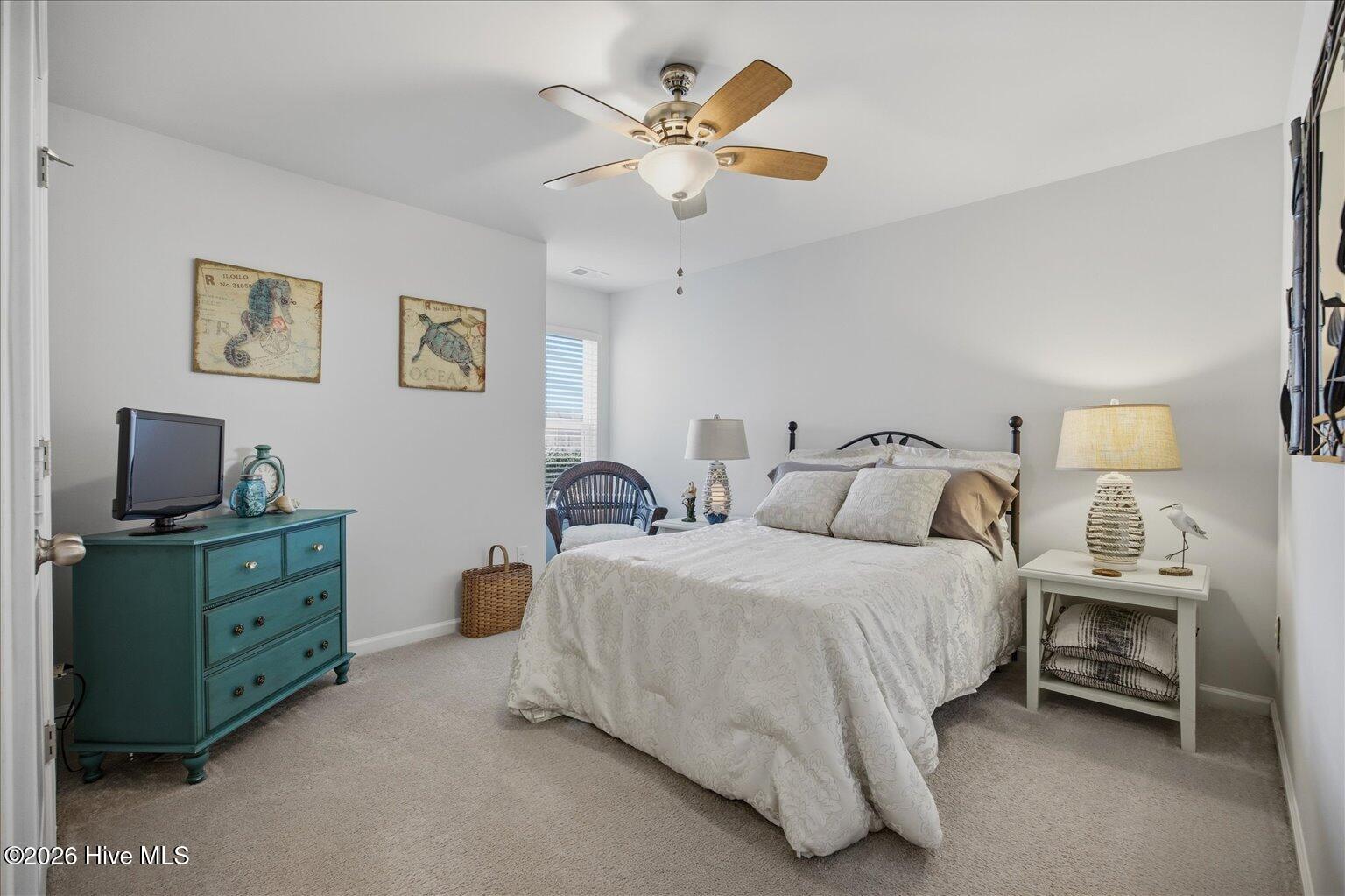 100557120 | Photo 18