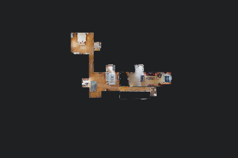 Homes for sale in North Augusta, SC | 184 Deer Springs Rd, North Augusta, SC 29860 | MLS# 542888