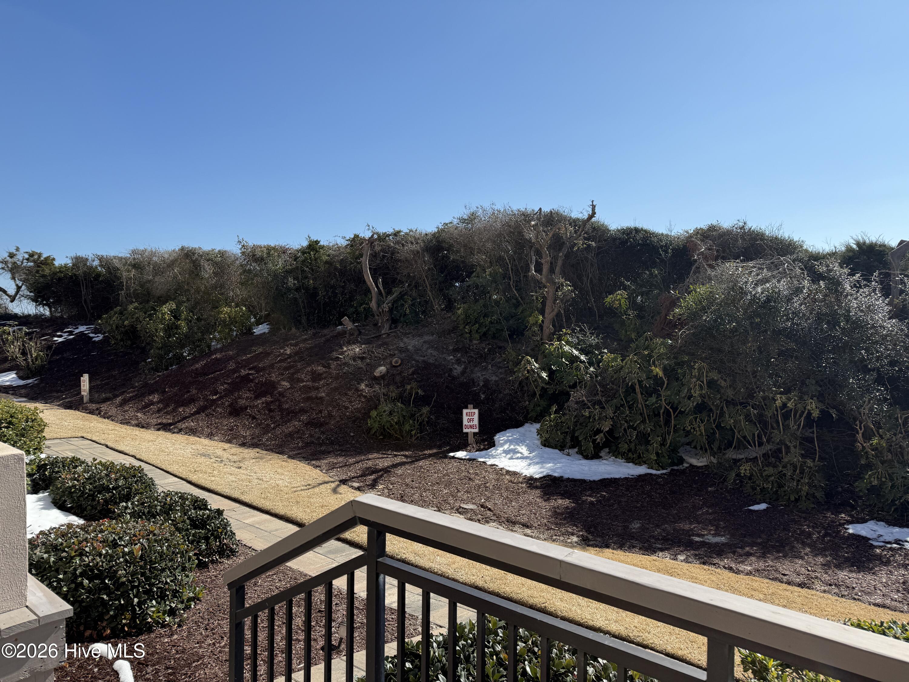 331 Salter Path Road 103,Pine Knoll Shores