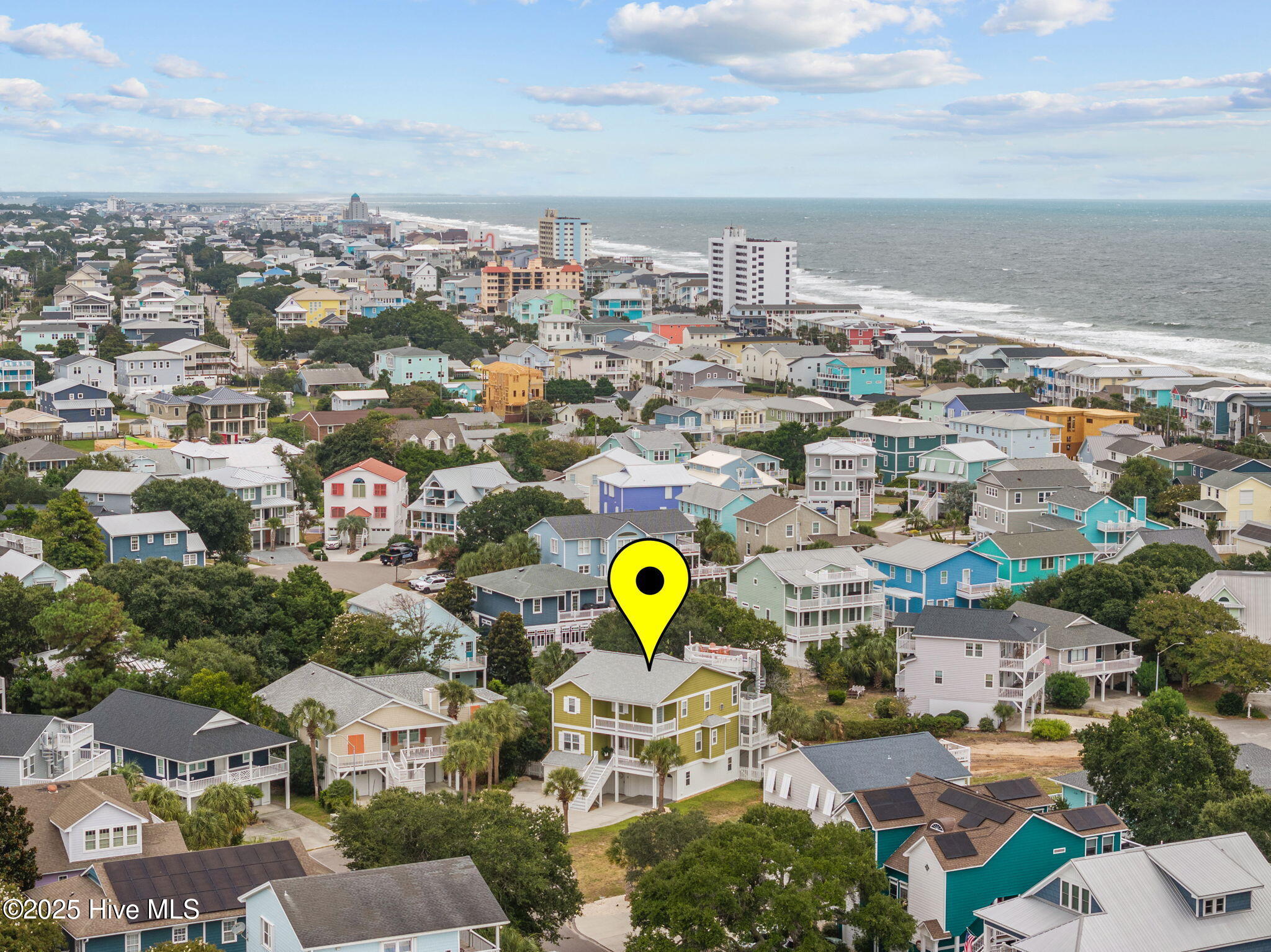 100528762 | Photo 82